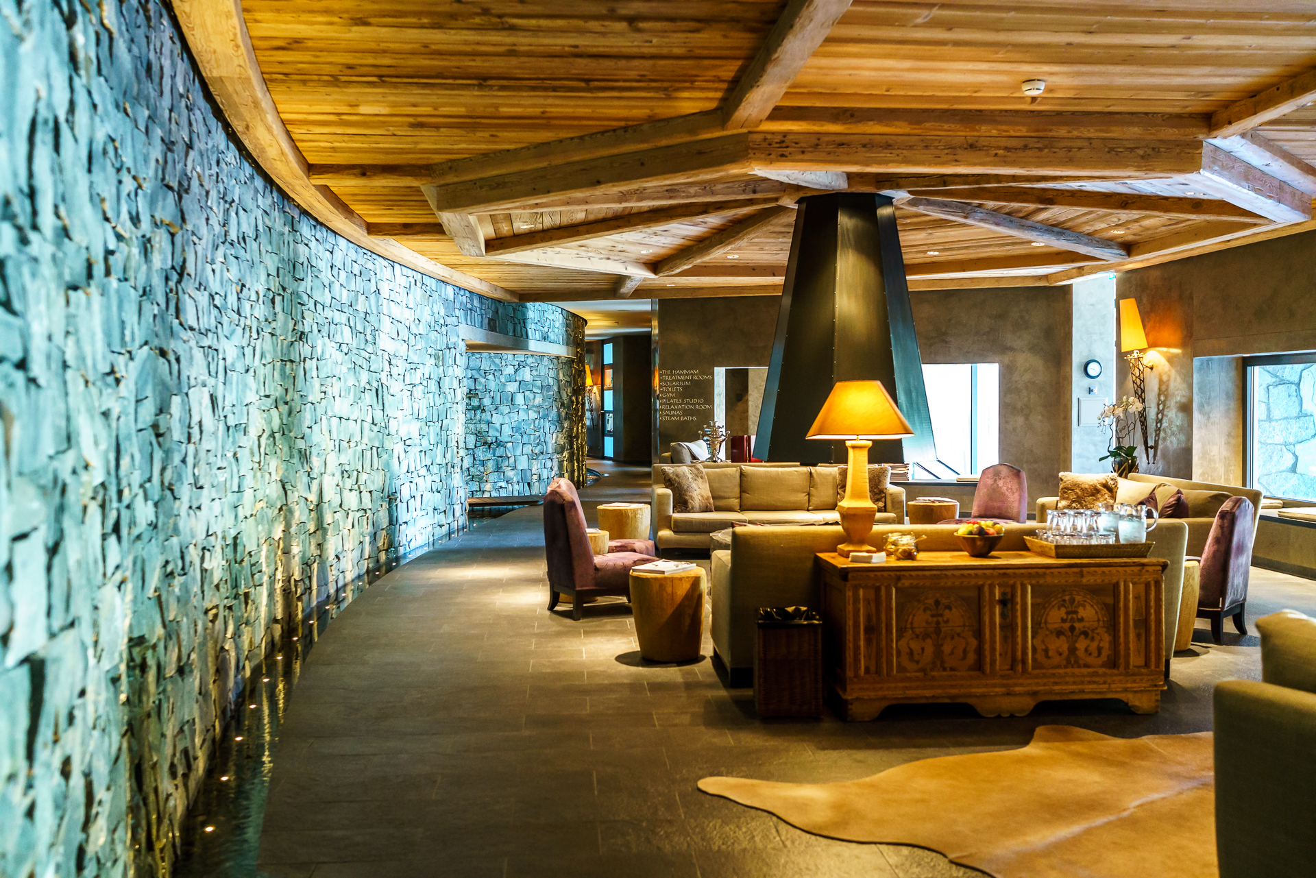 Spa-Gstaad-Palace-Ruhebereich