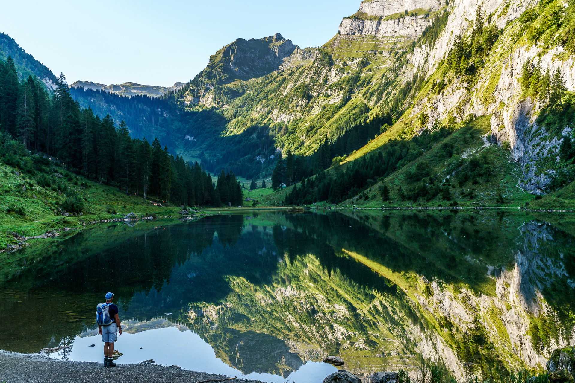 talalpsee-glarnerland-1
