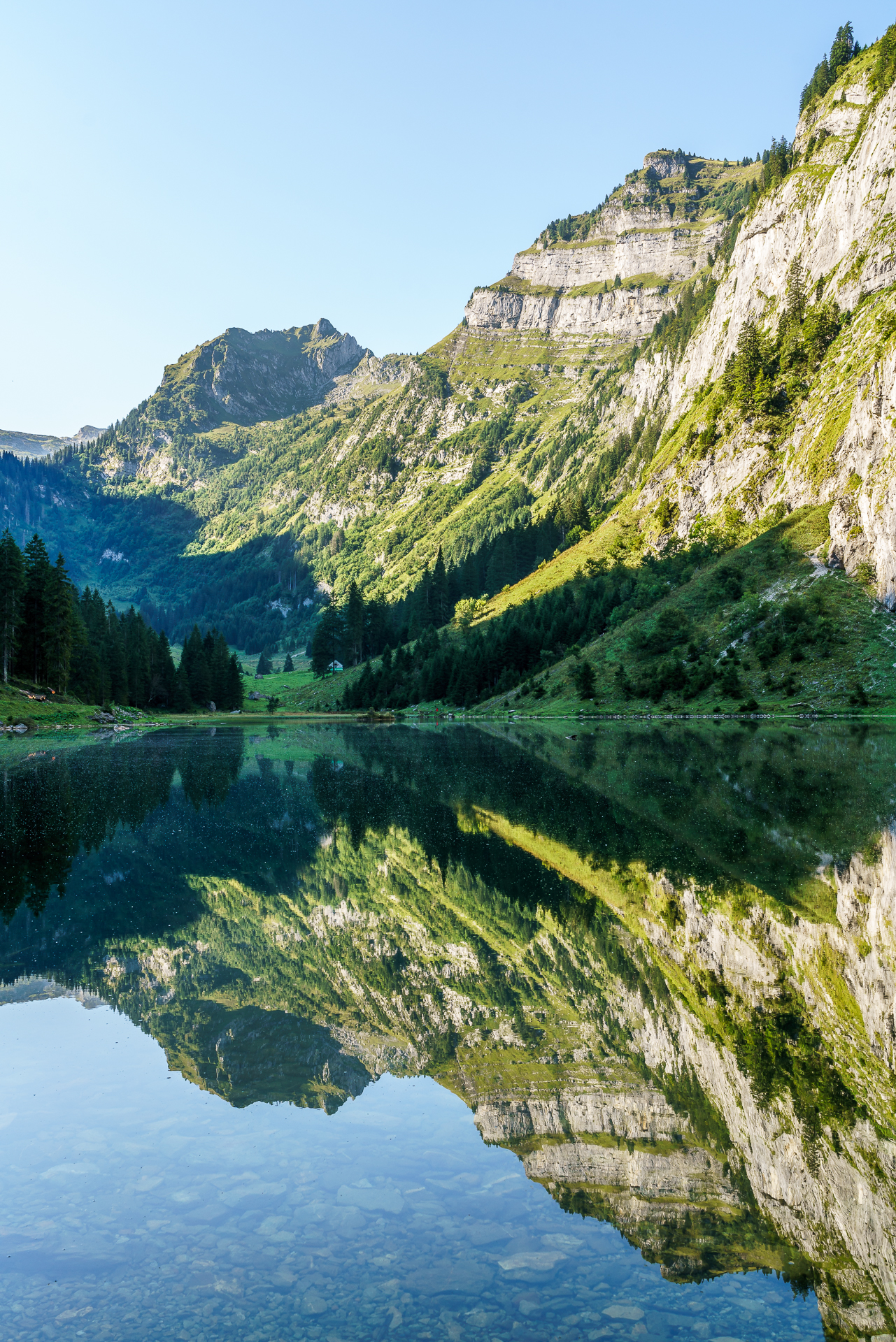 talalpsee-glarnerland-2