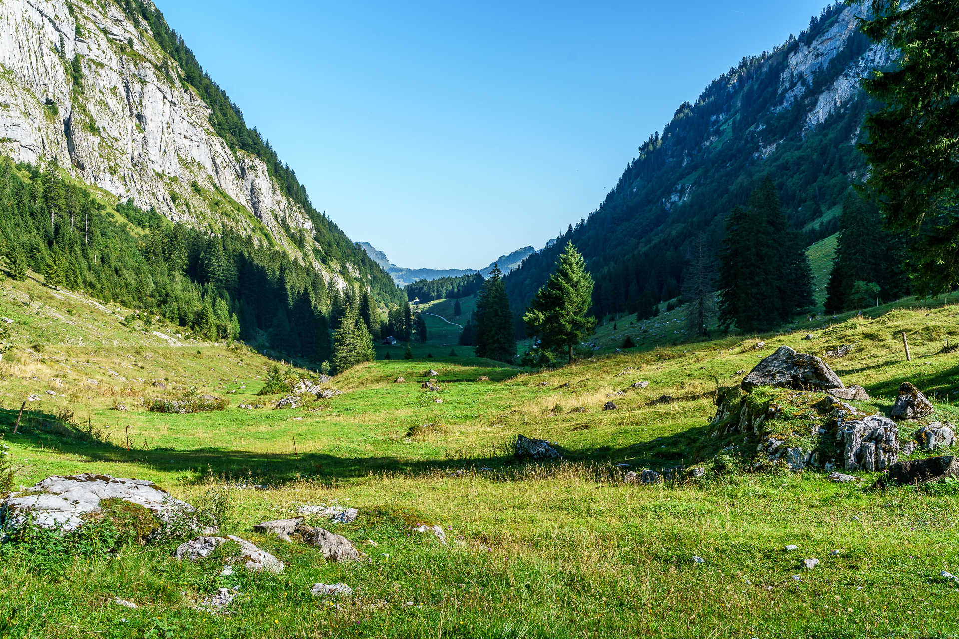 talalpsee-sardona
