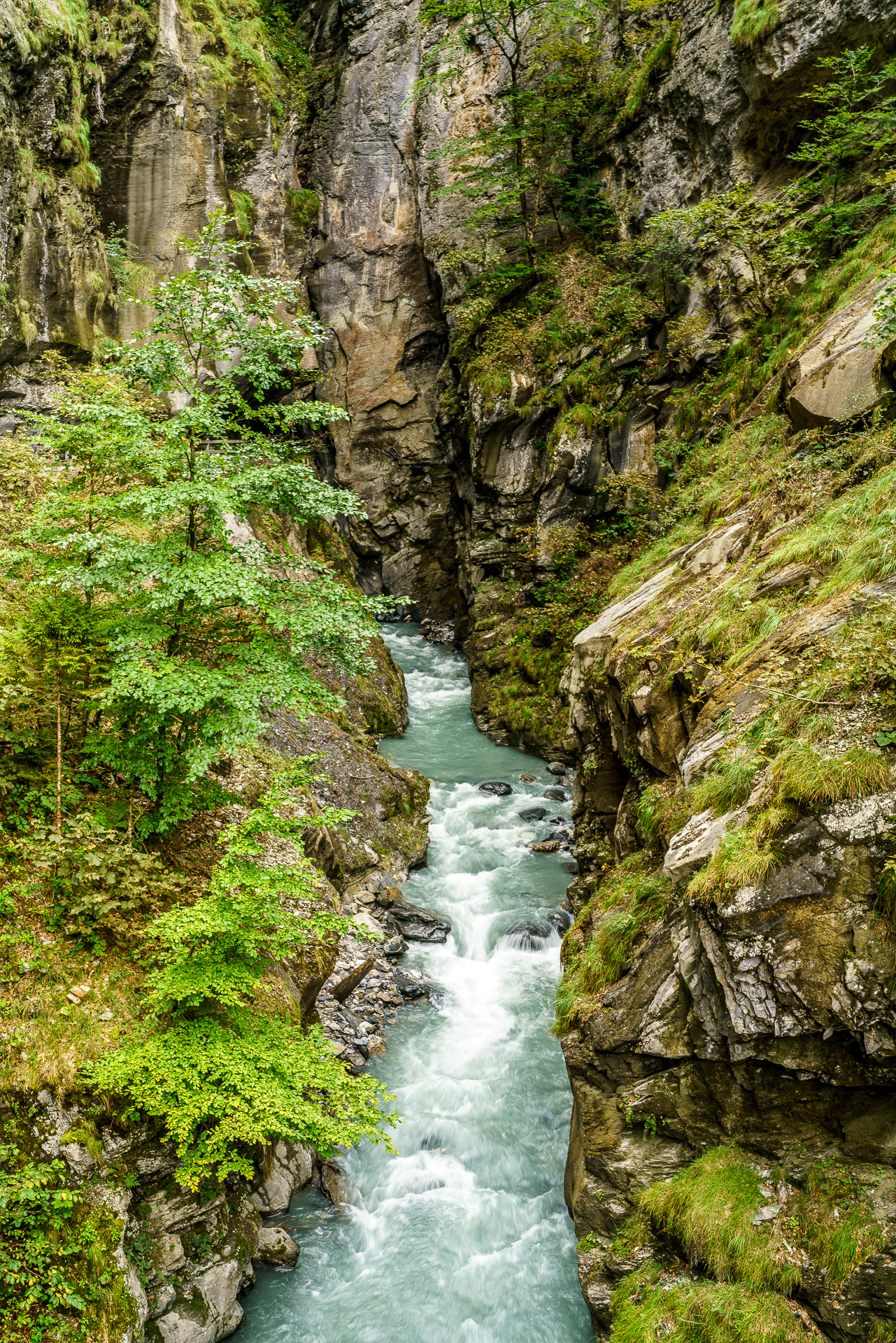 taminaschlucht-1