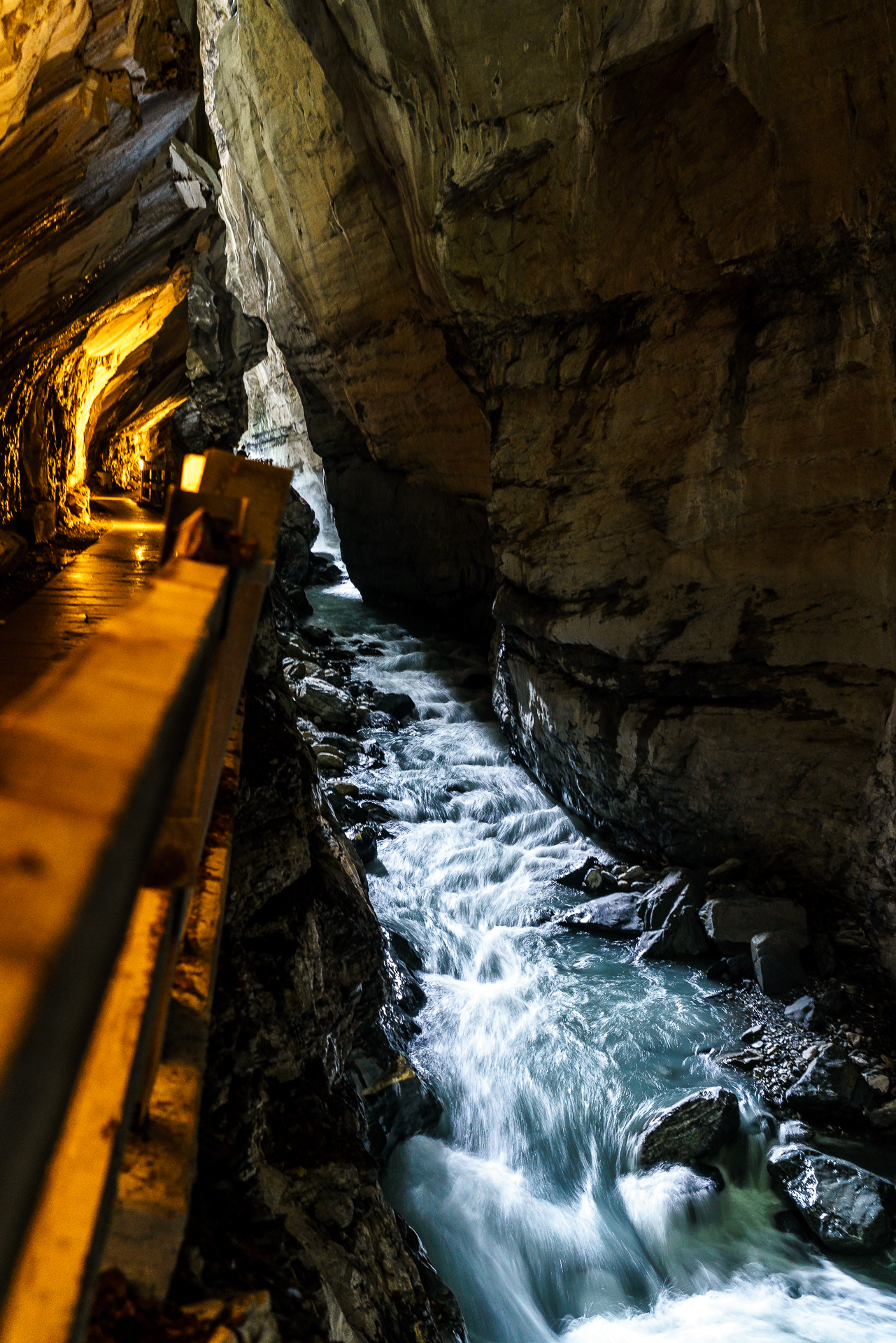 taminaschlucht-4