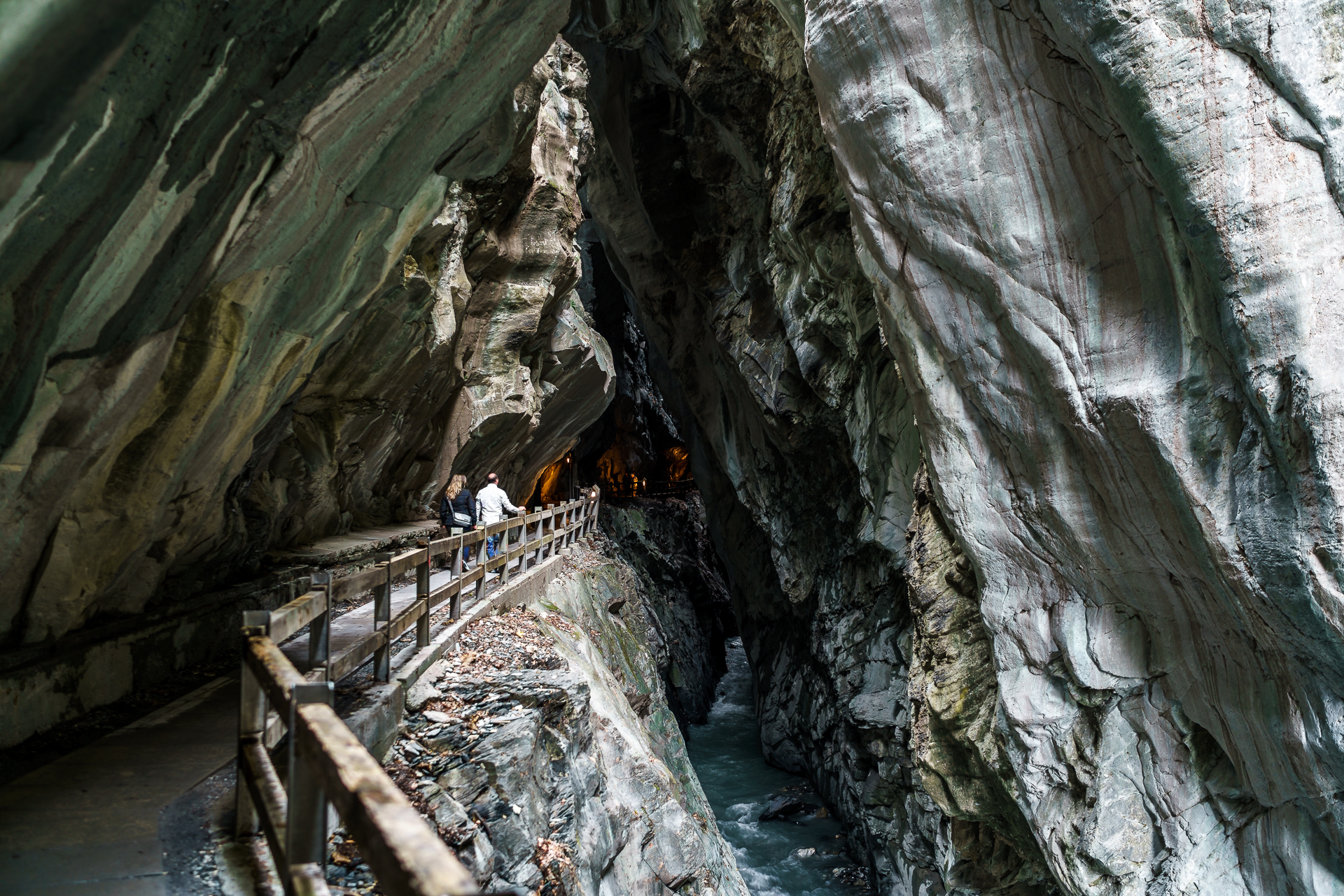 taminaschlucht-bad-ragaz