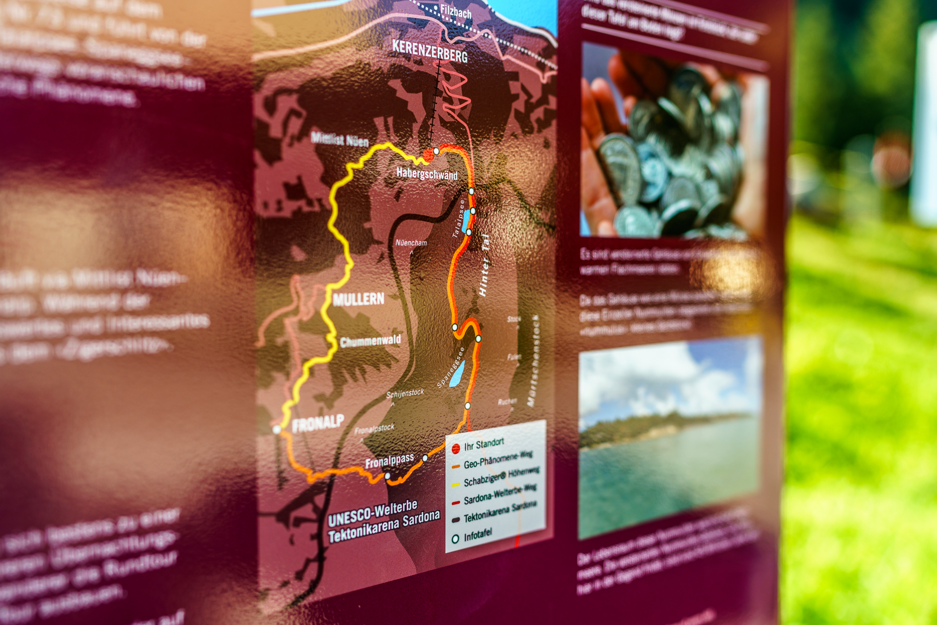 unesco-welterbe-tektonikarena-sardona