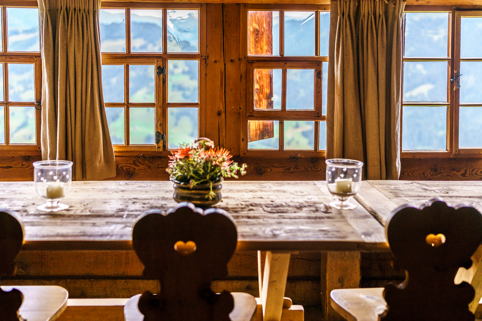 Walig-Huette-Gstaad-1
