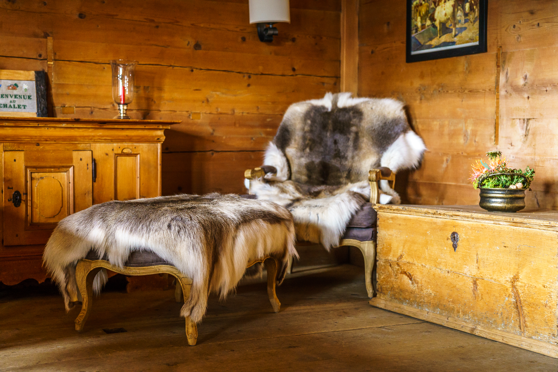 Walig-Huette-Gstaad-2