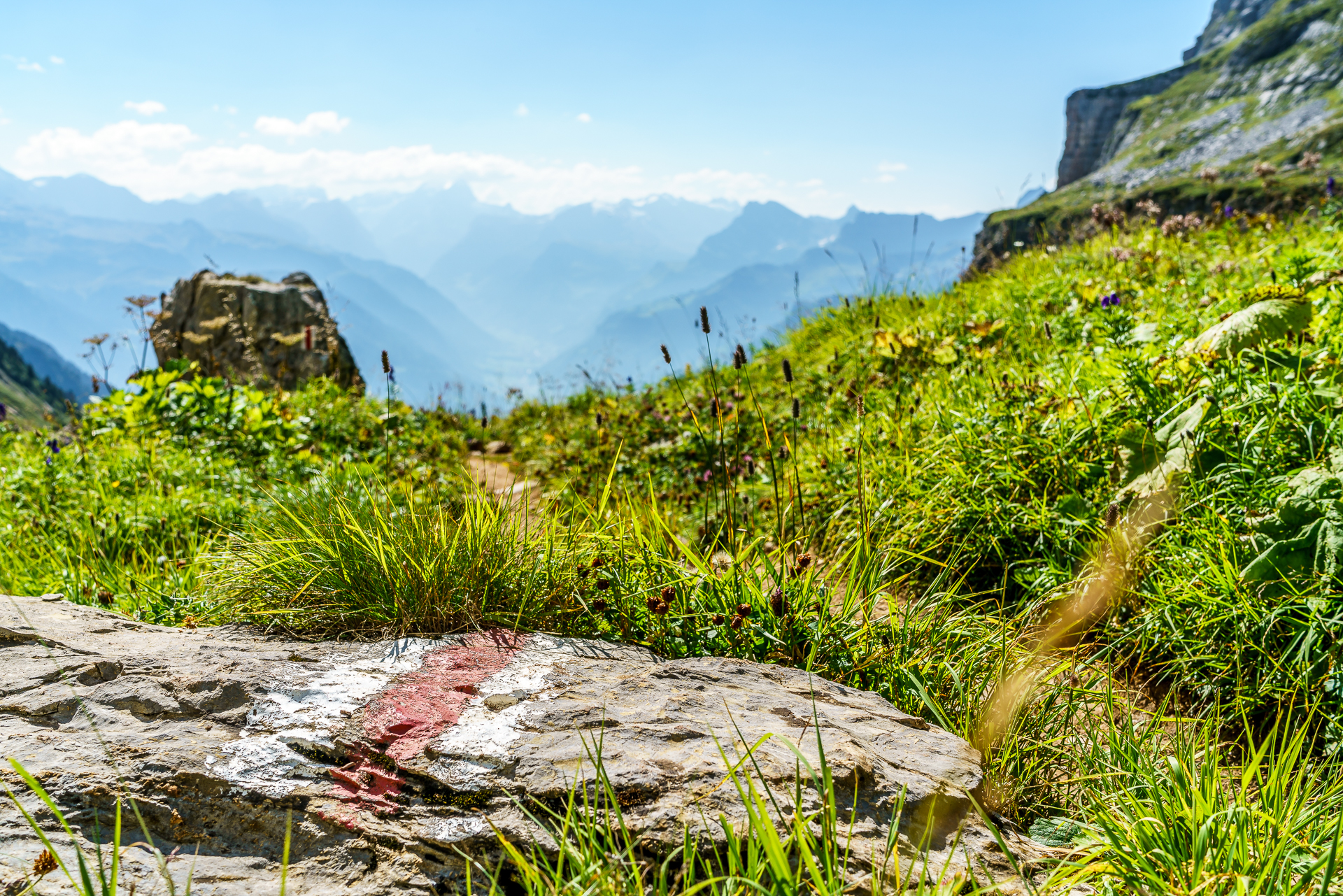 wanderweg-glarnerland