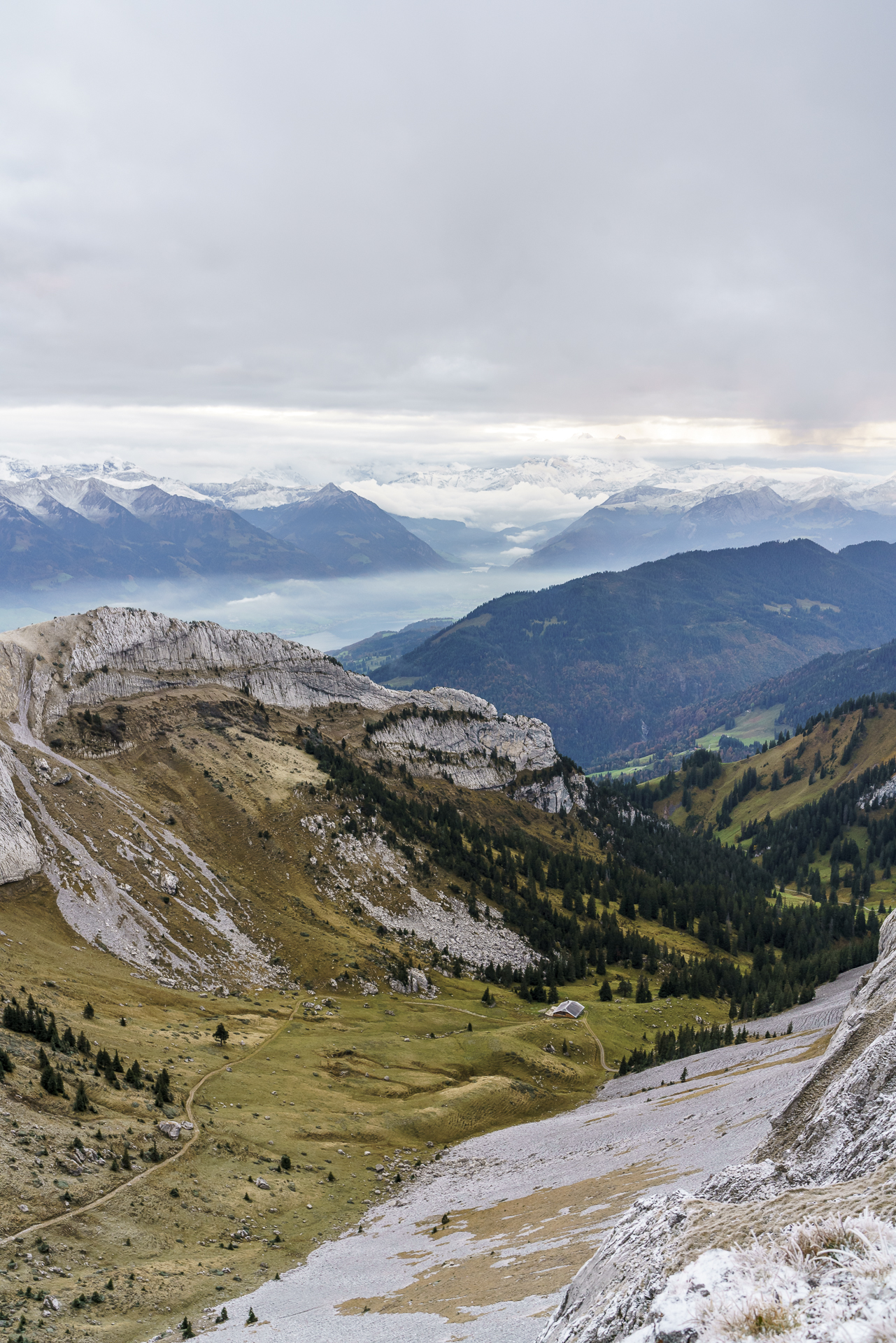 alp-fraekmuent-pilatus