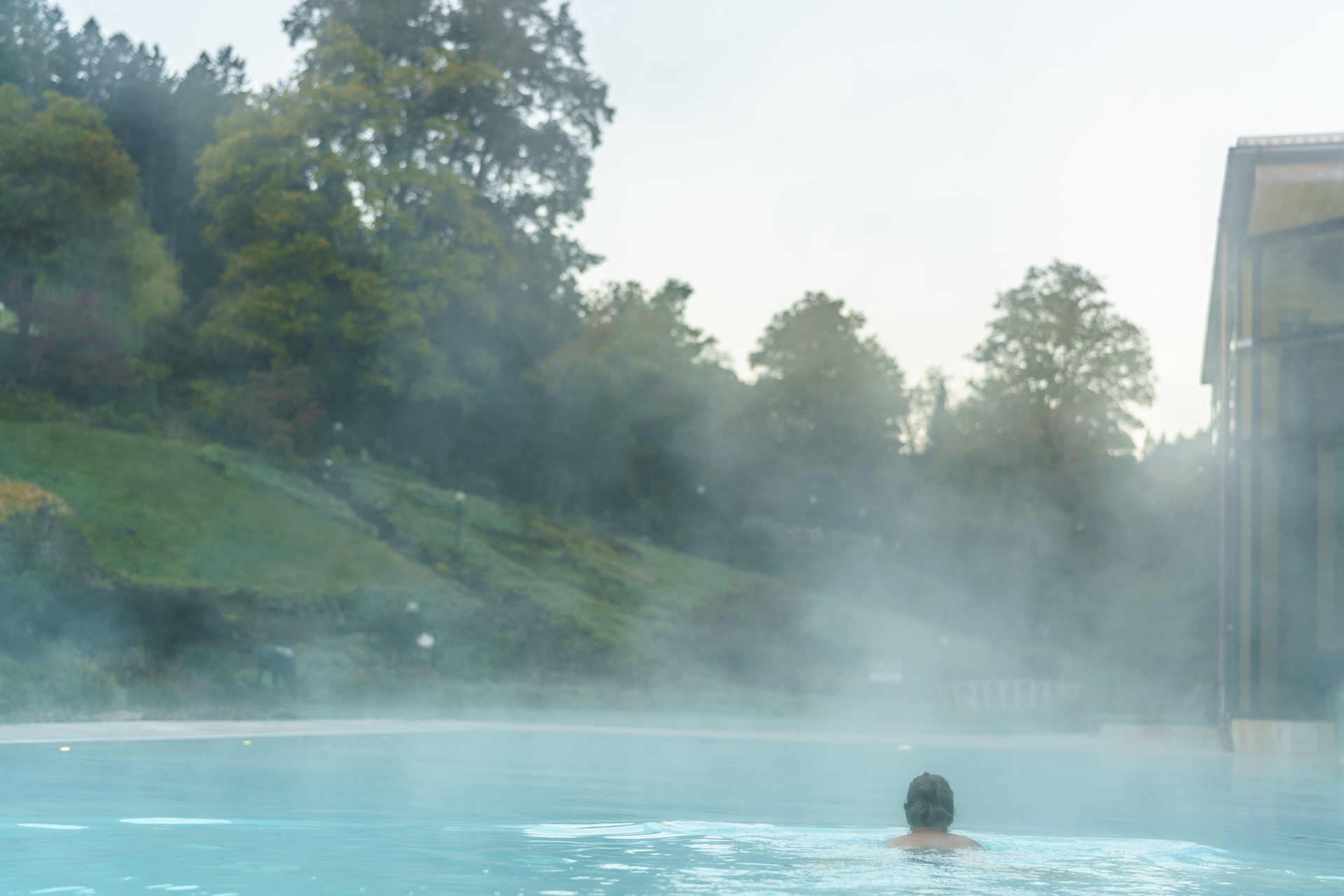 aussenpool-therme-bad-teinach