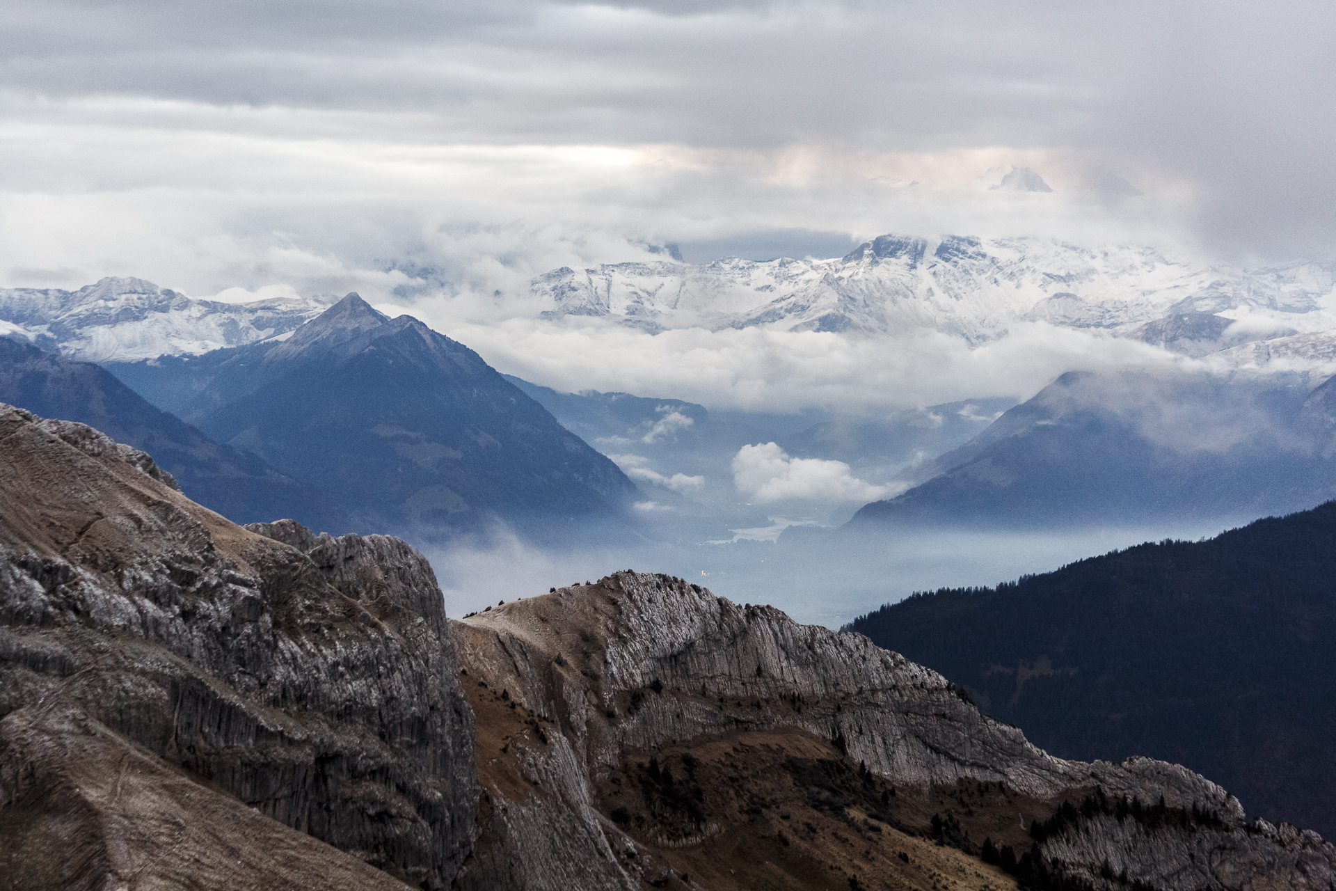 aussicht-pilatus-herbst
