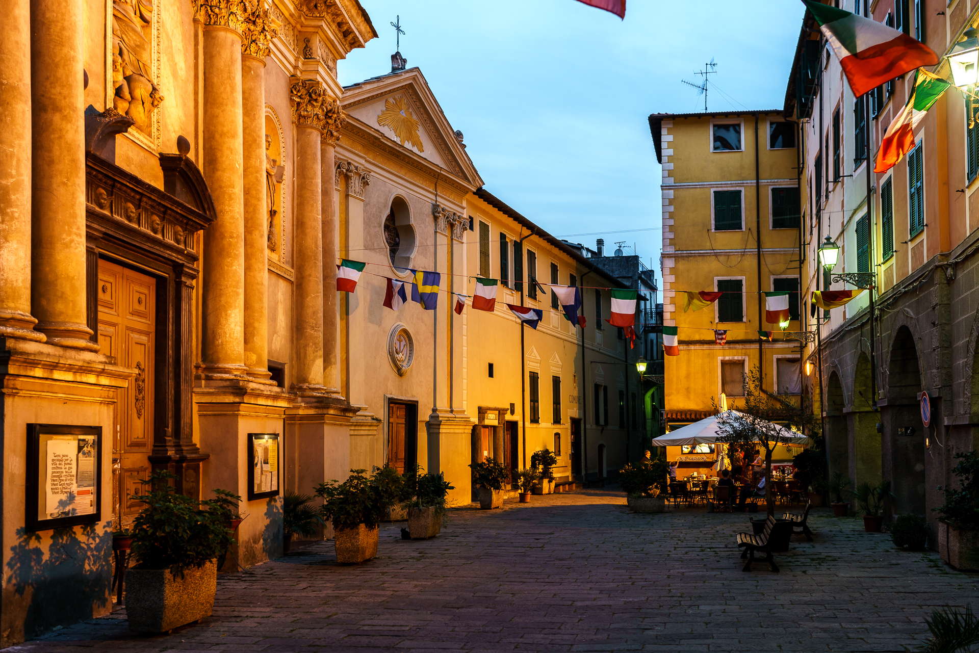 badalucco-platz