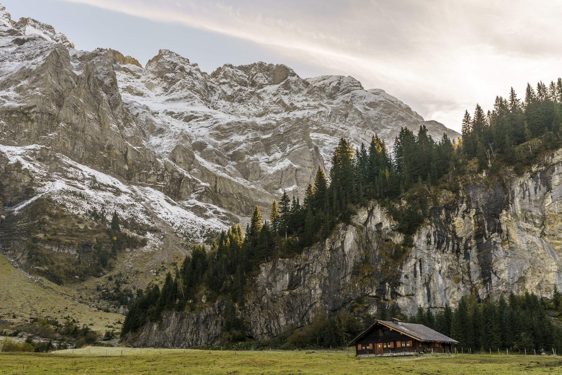 barme-champery
