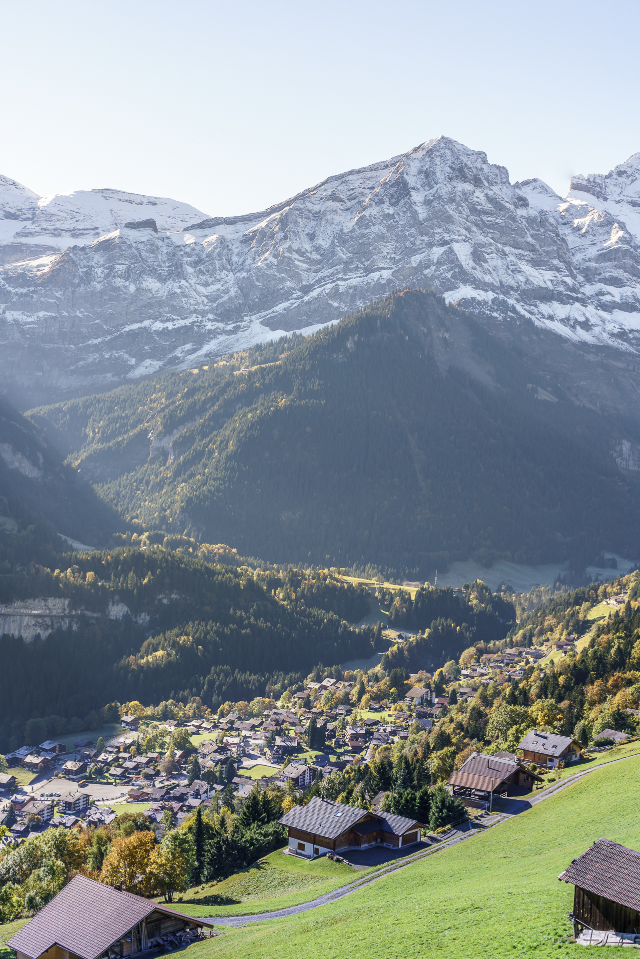 blick-auf-champery
