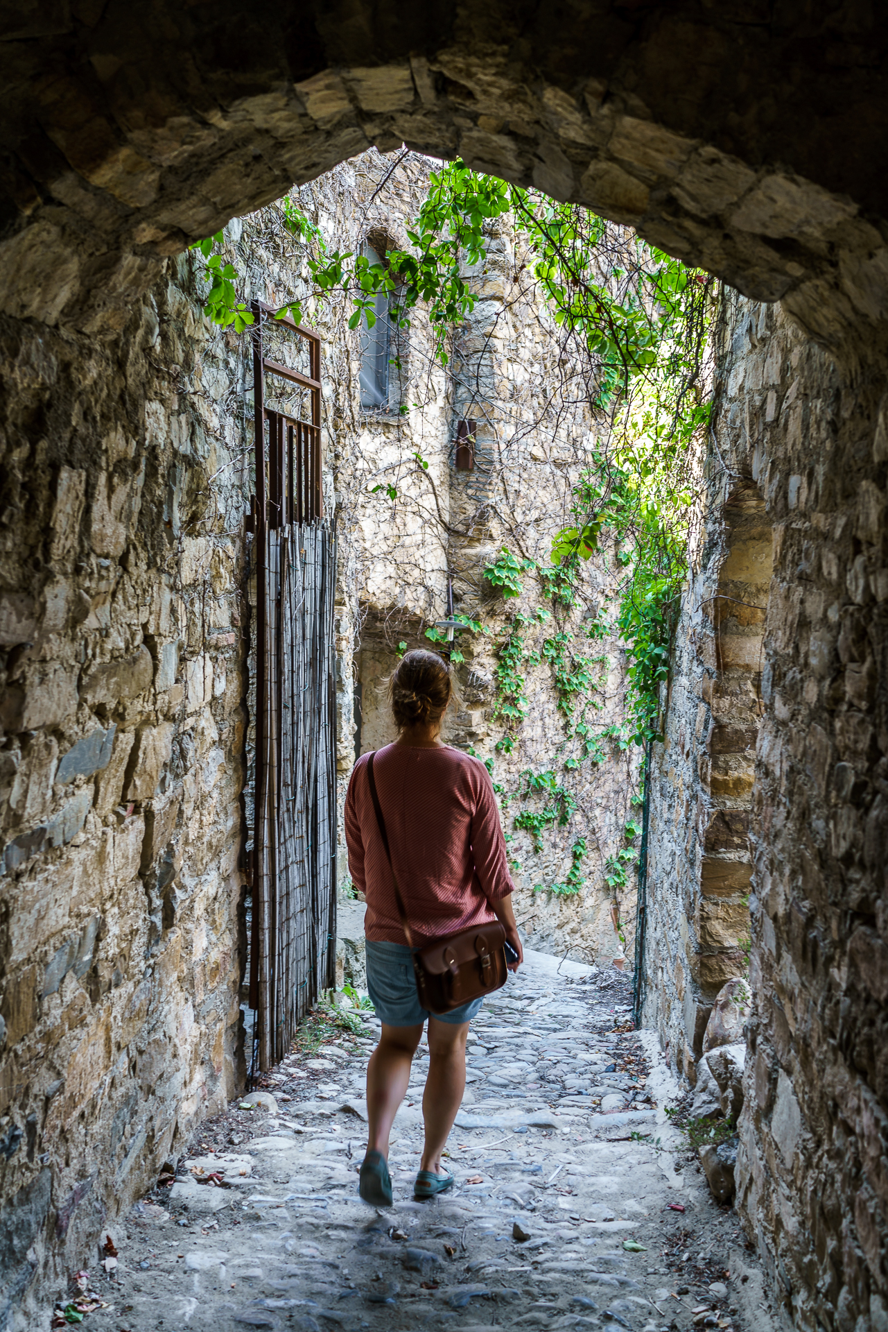 bussana-vecchia-1
