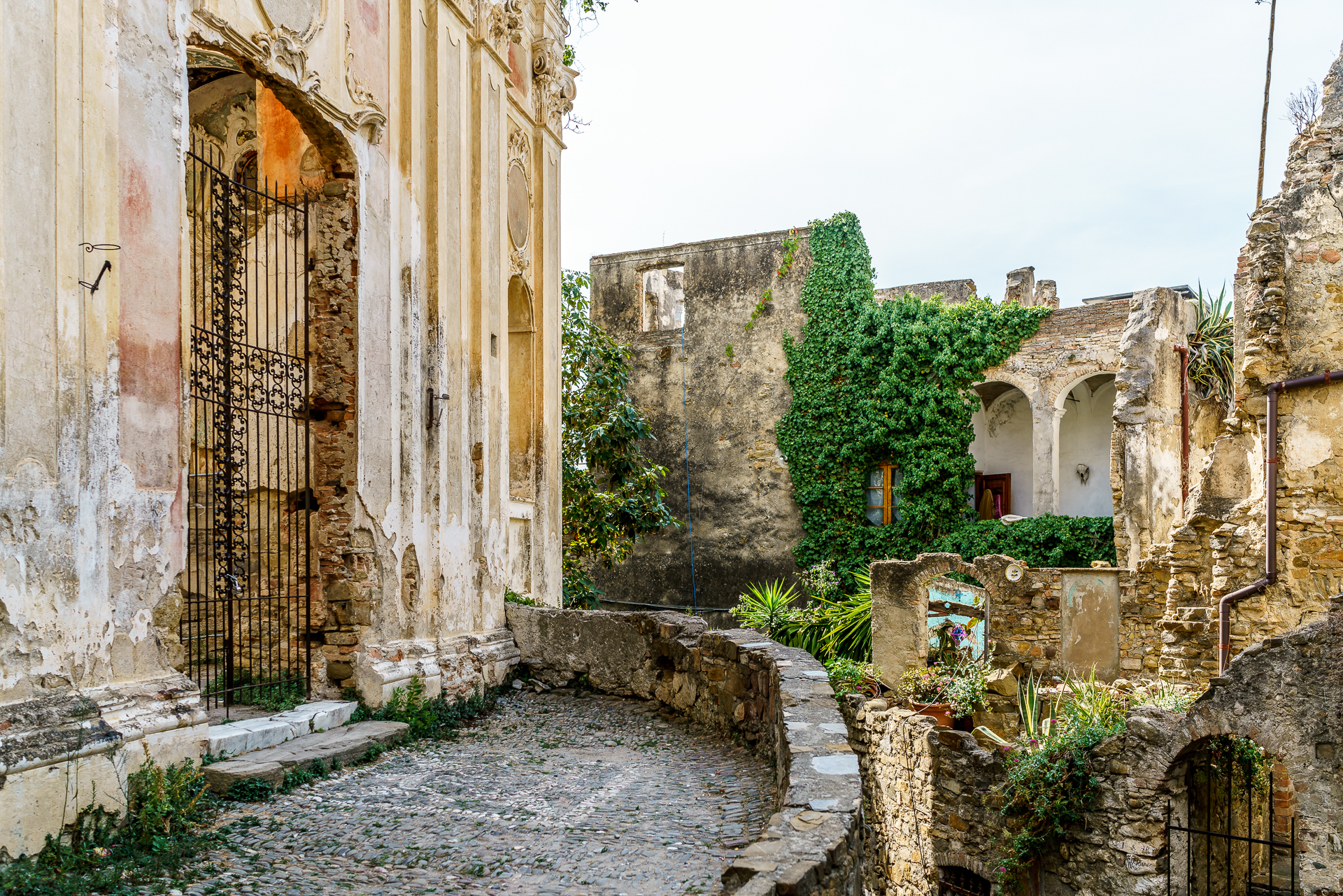 bussana-vecchia-2