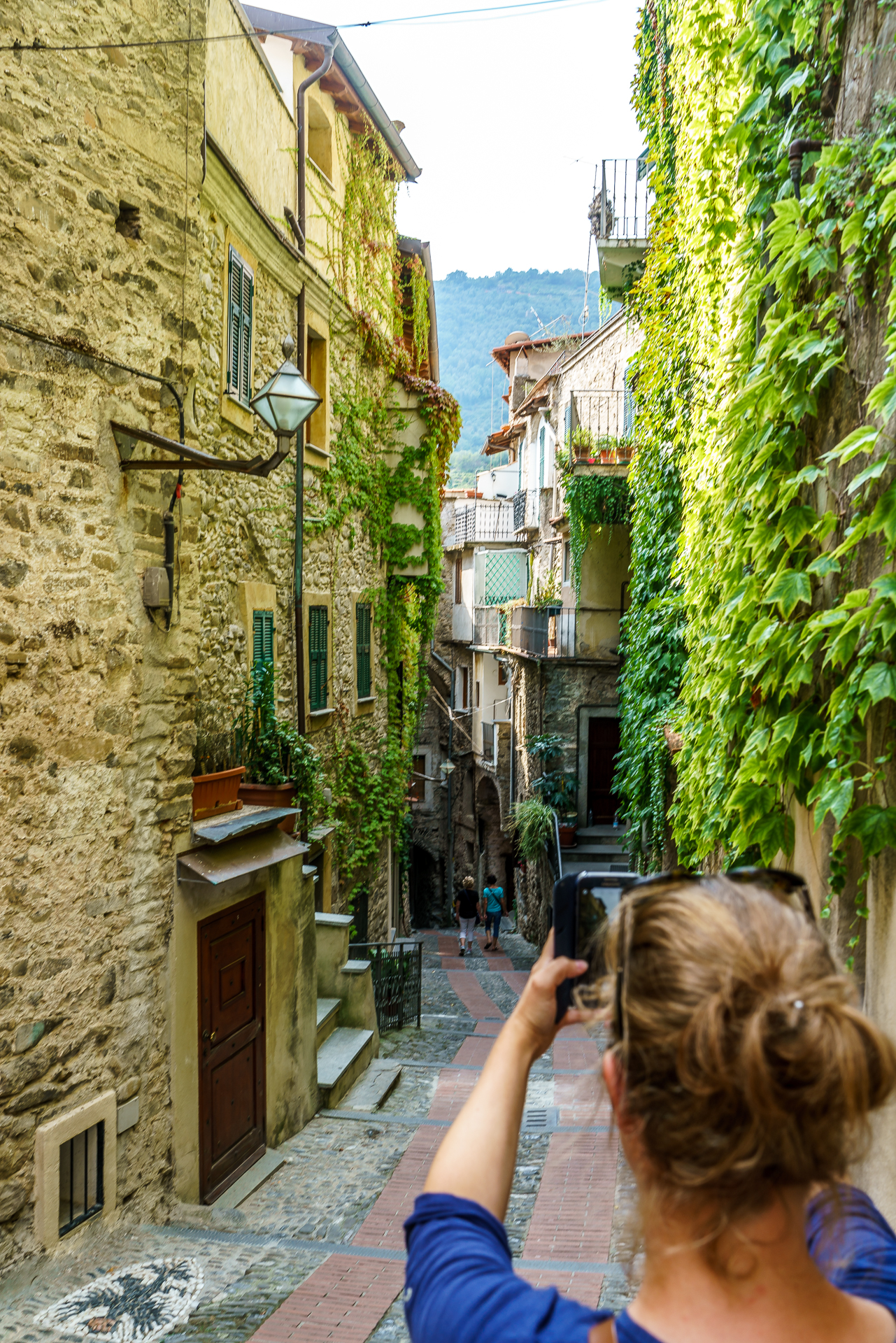 dolceacqua-ligurien