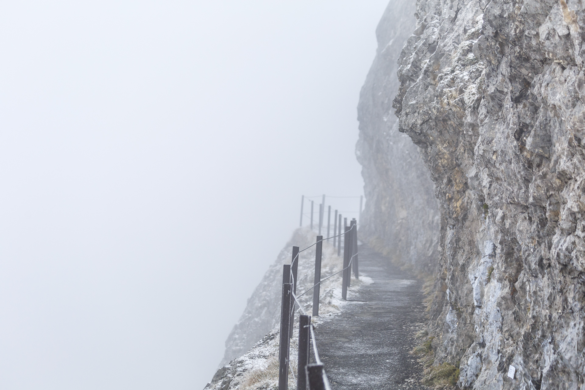 felsenweg-pilatus