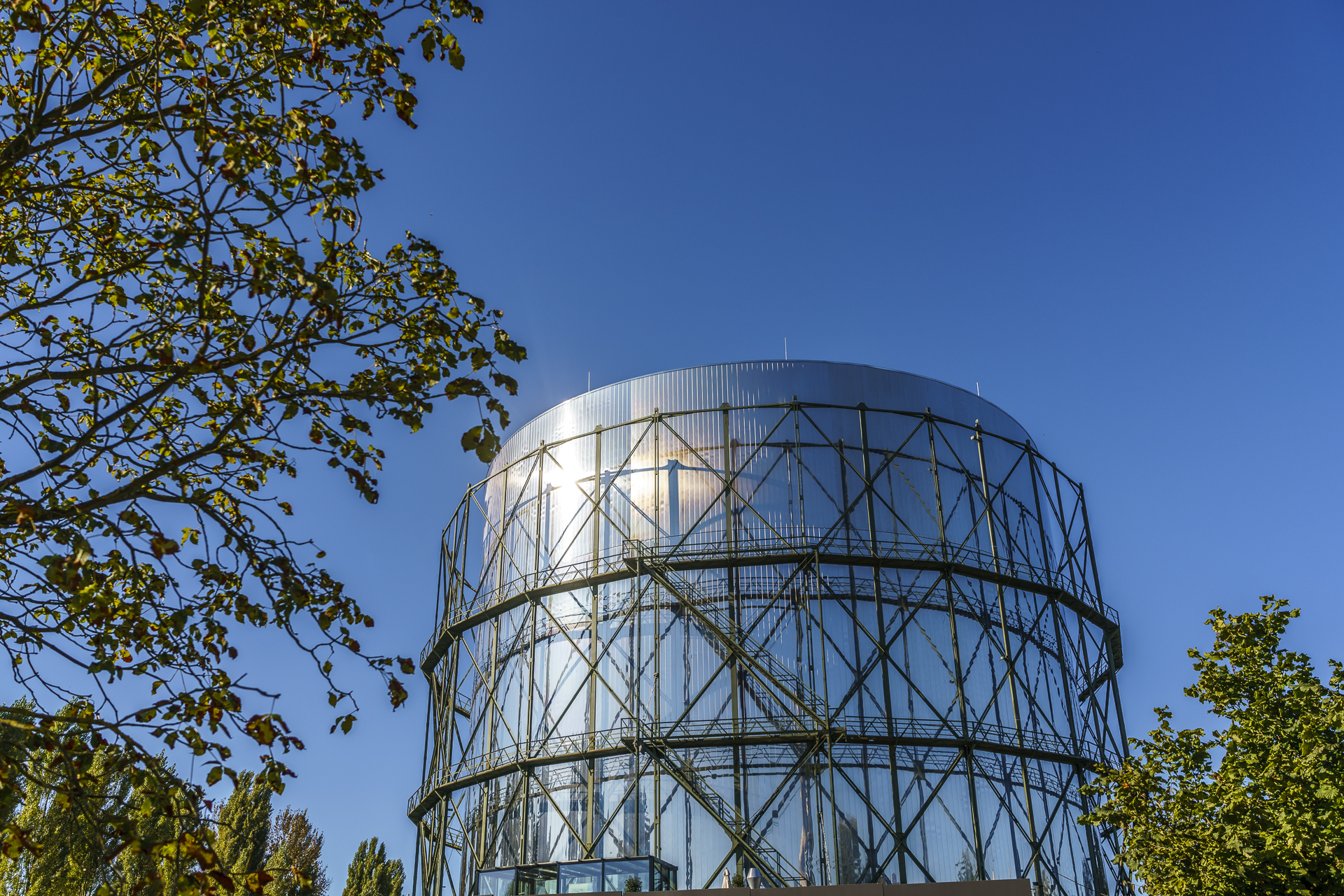 gasometer-pforzheim