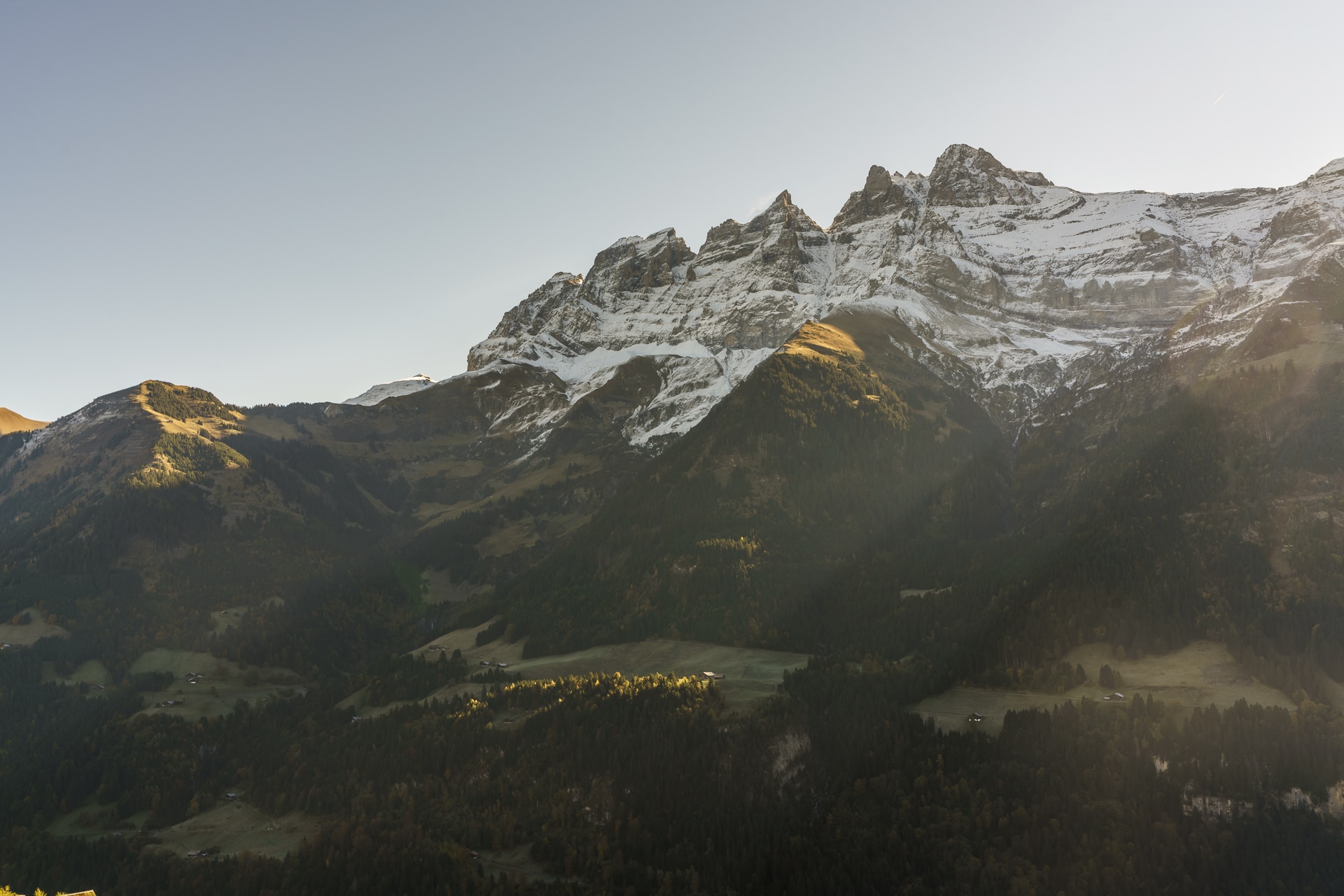 herbst-val-d-illiez