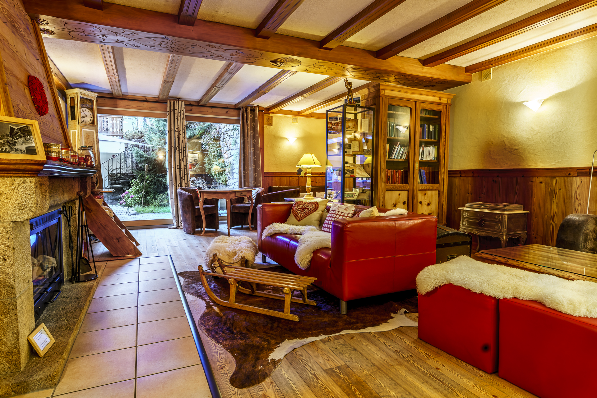 hotel-beau-sejour-champery-aufenthalt