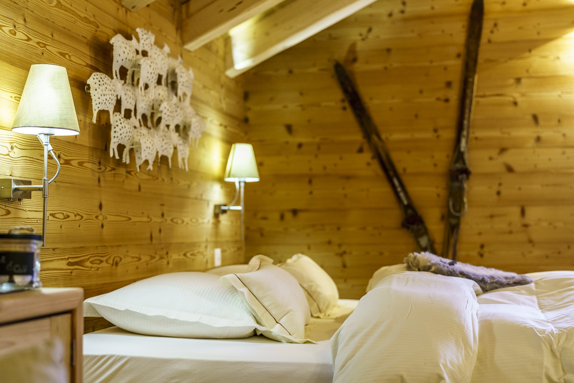 hotel-beau-sejour-champery