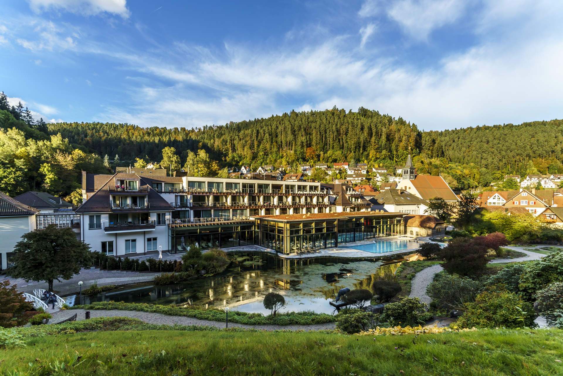 hotel-therme-bad-teinach