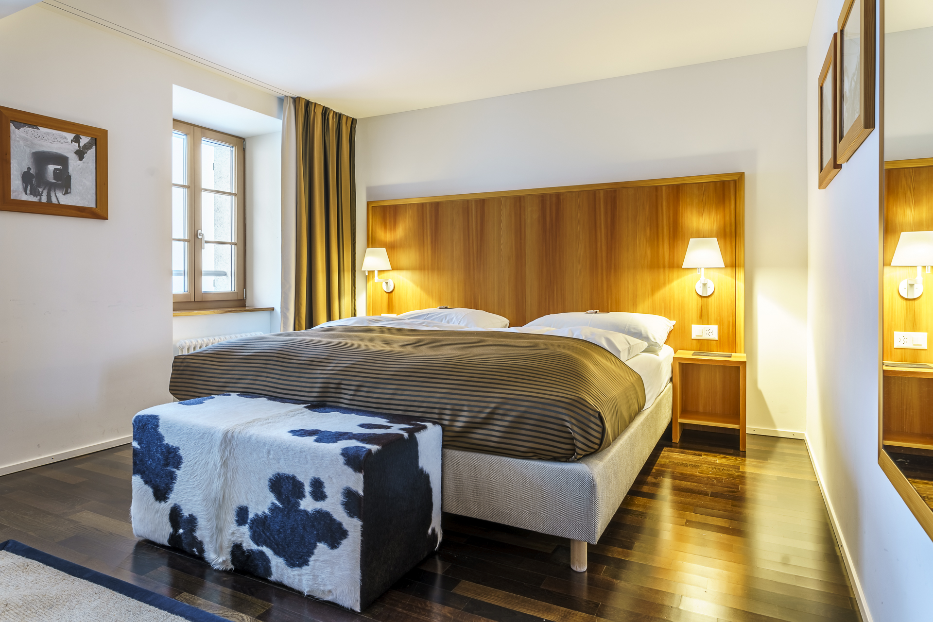hotelzimmer-pilatus-kulm