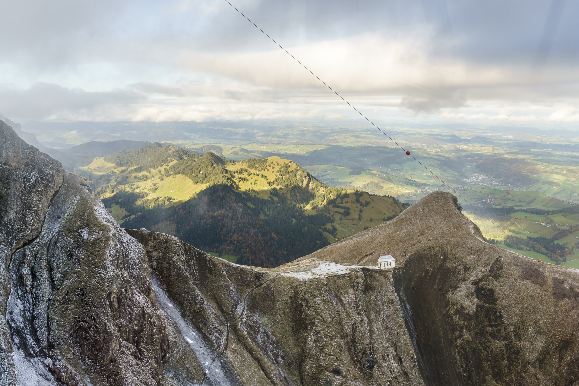 klimsenhorn-pilatus