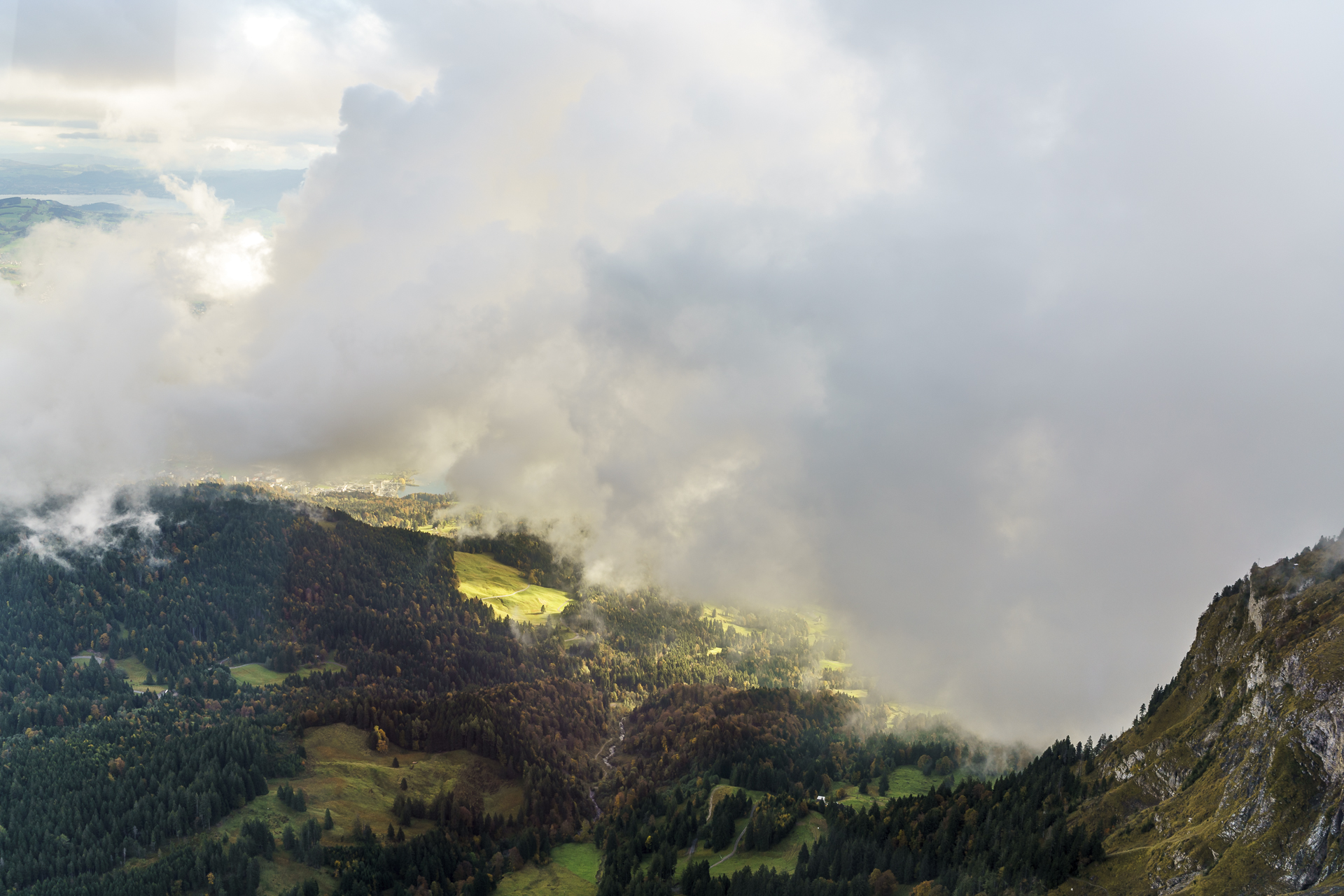 kriens-pilatus