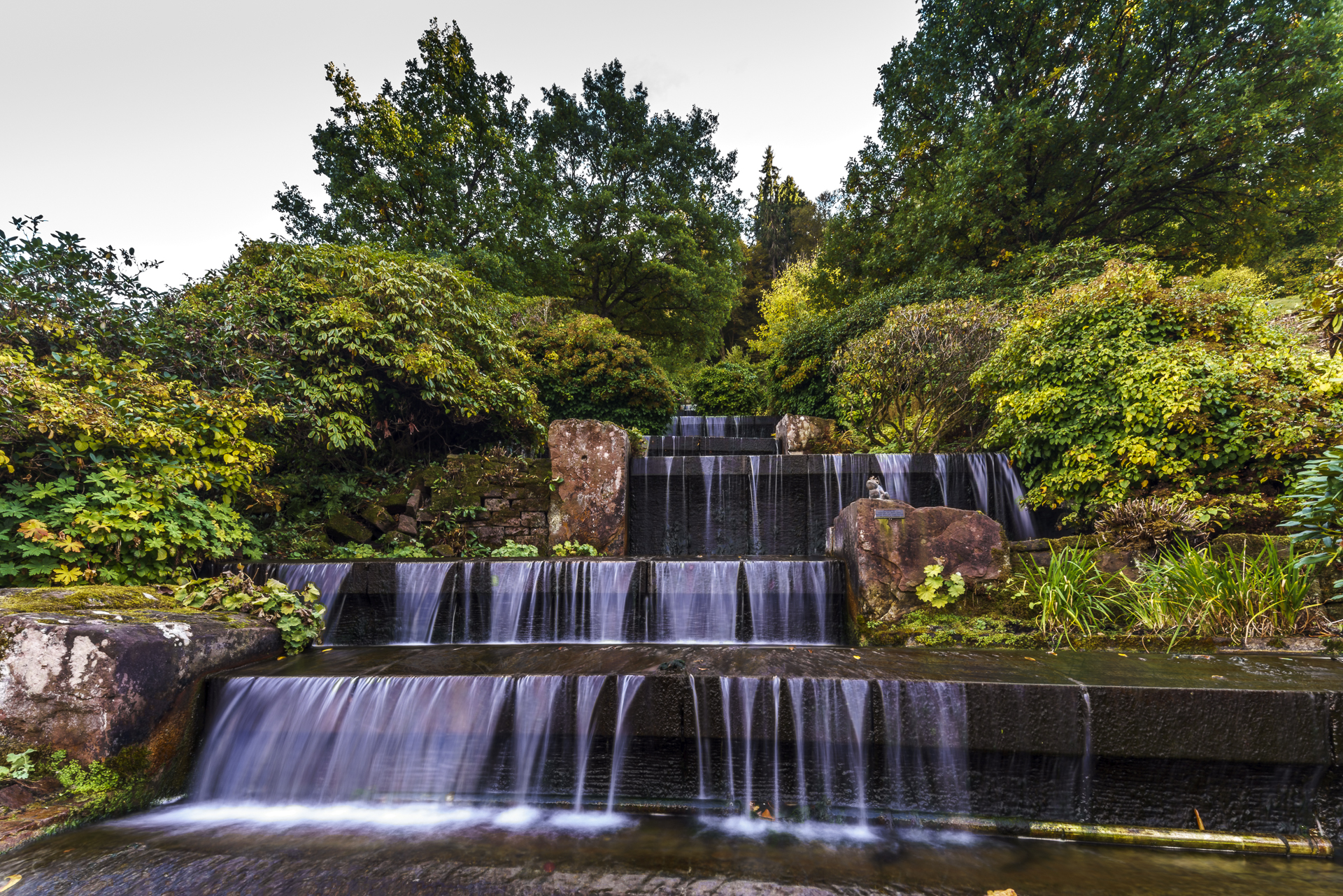 kurpark-therme-bad-teinach