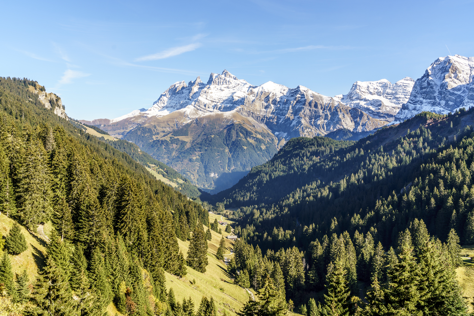 la-poyat-bikeroute-champery