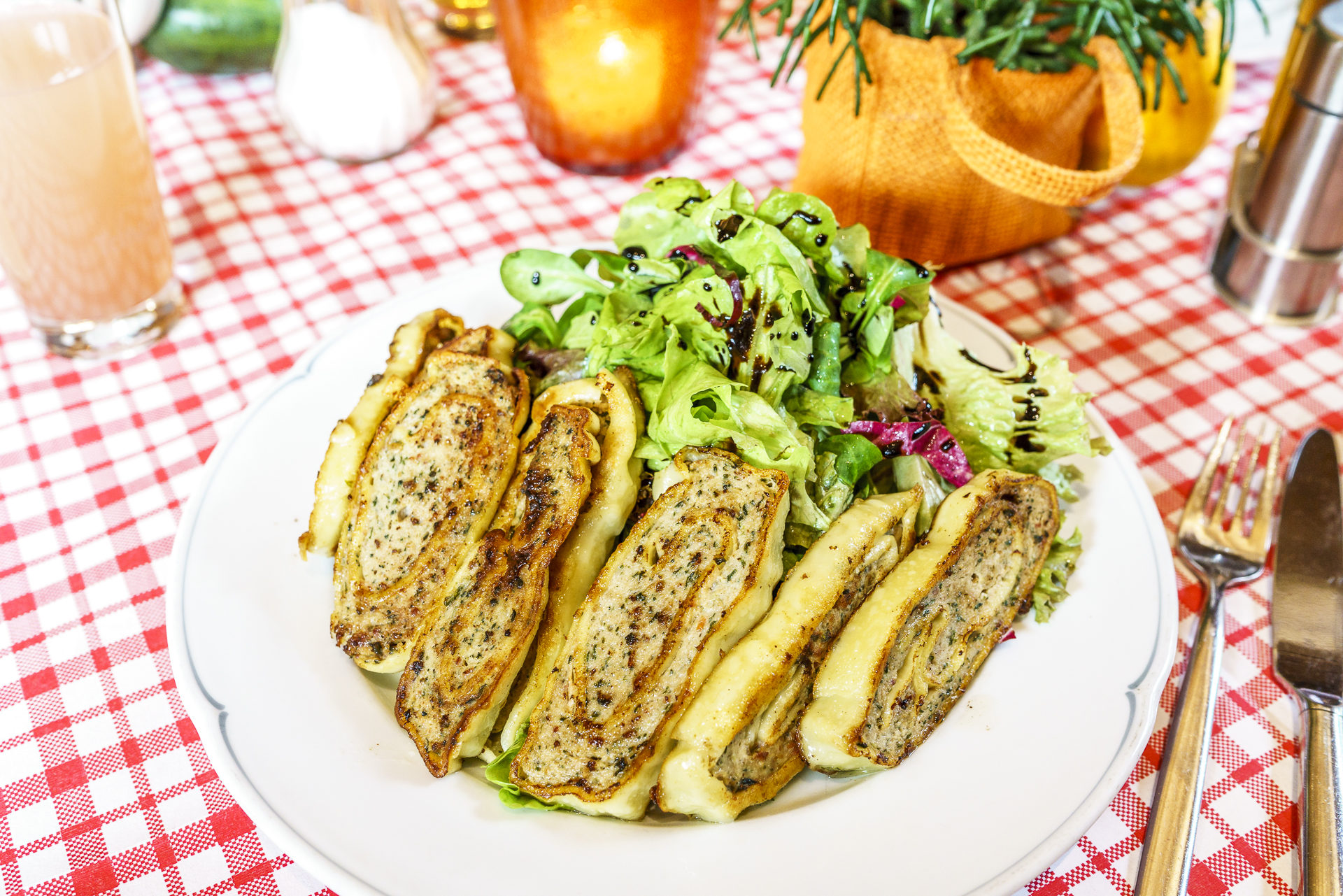 maultaschen-schlossberghuette