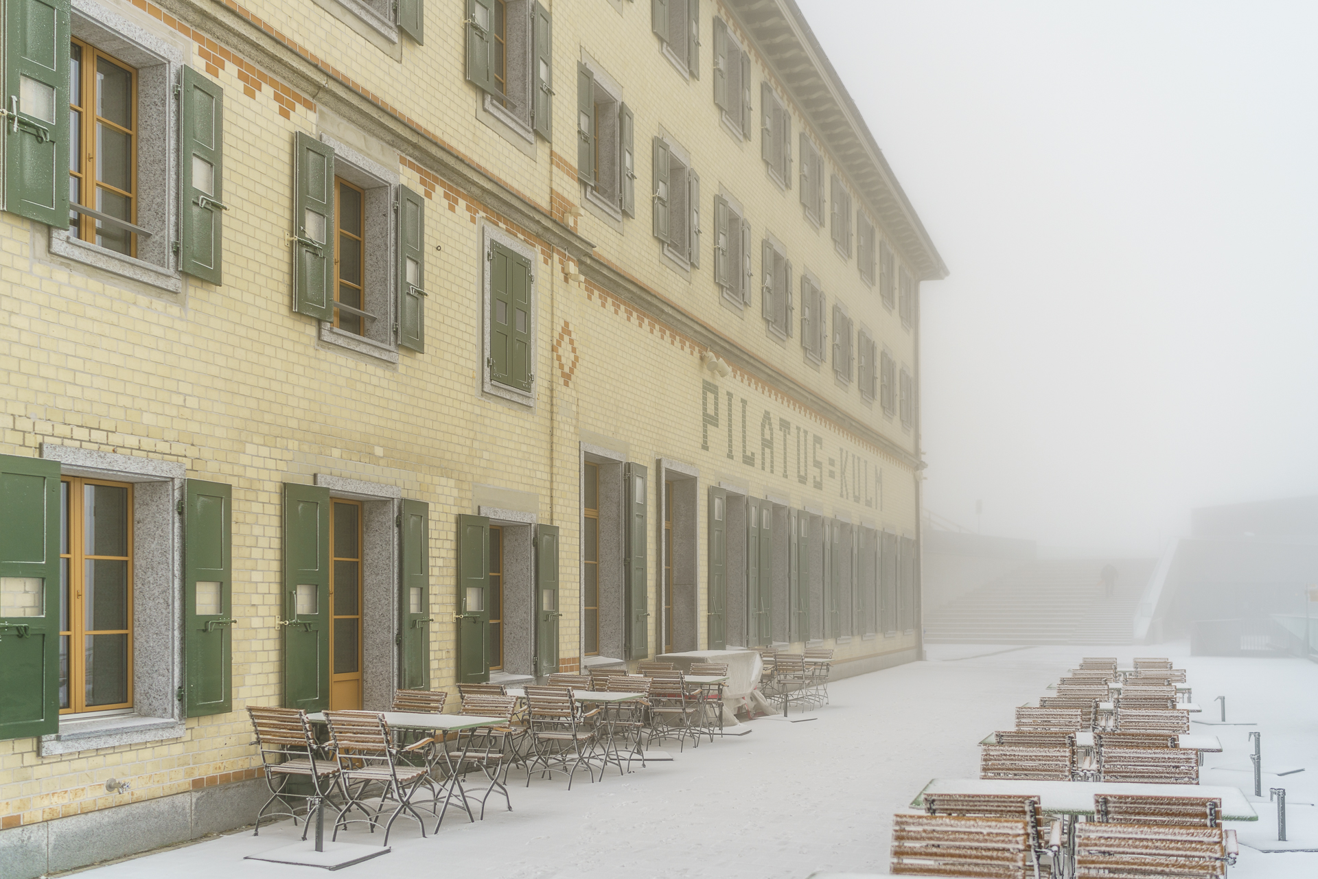pilatus-kulm