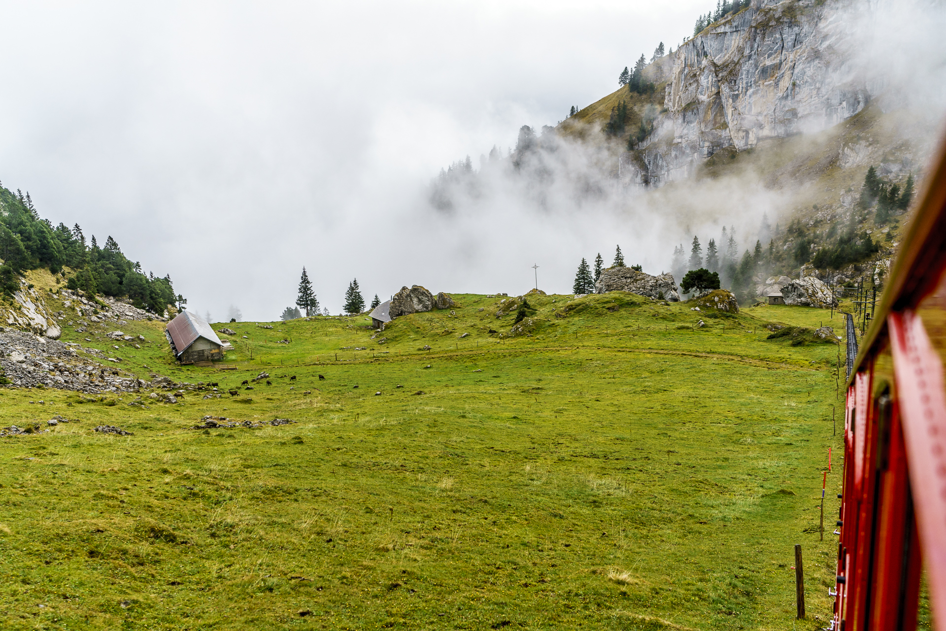 pilatusbahn-alpnachstad-pilatus