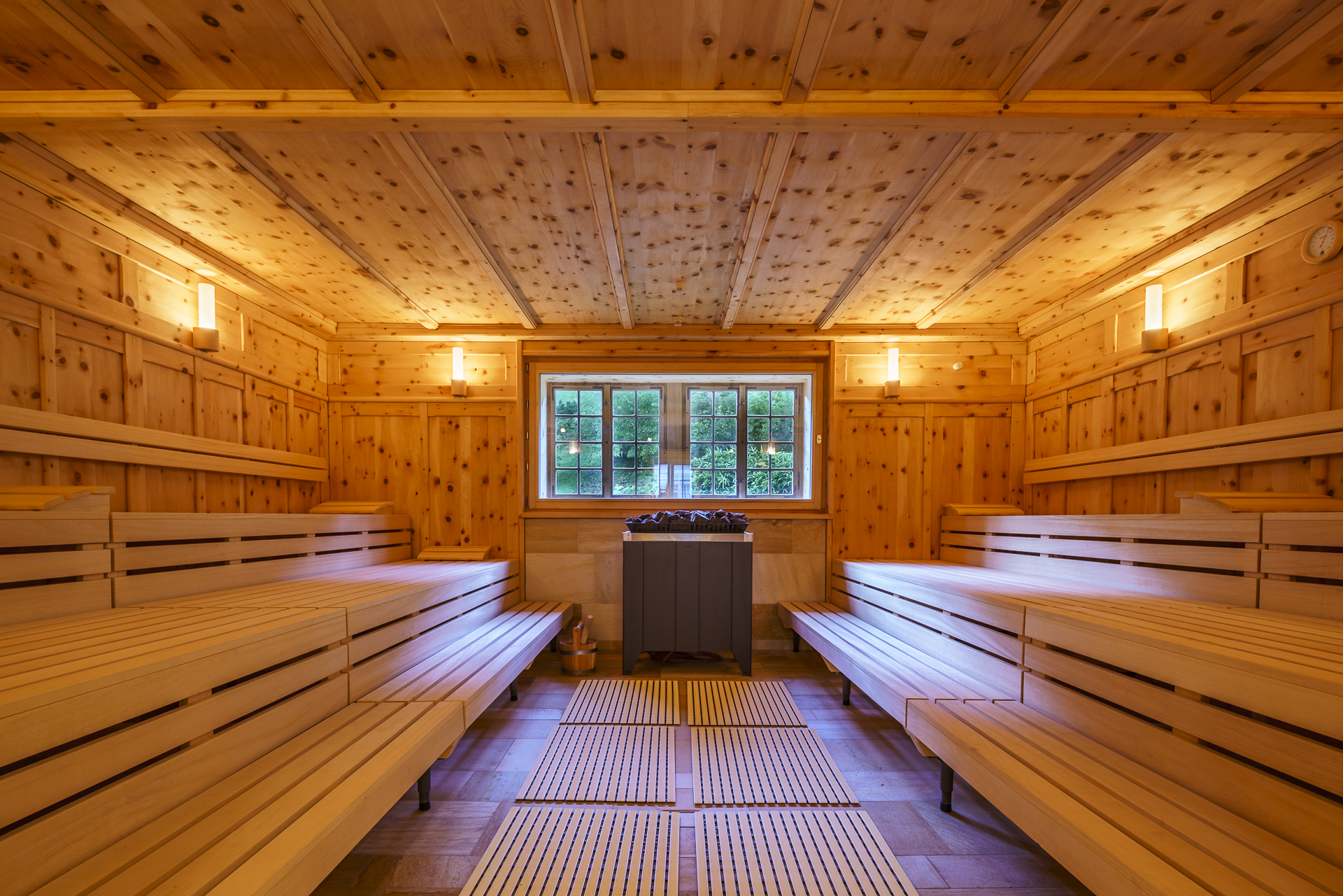 schwarzwaldsauna-therme-bad-teinach