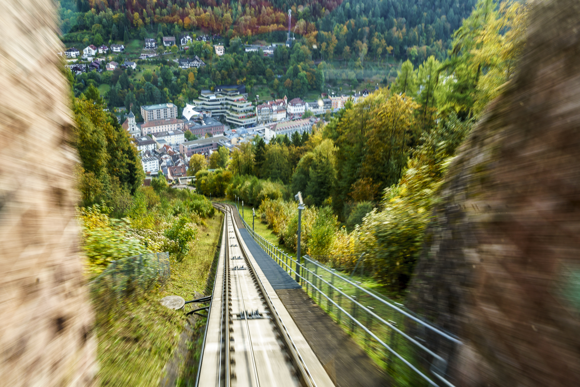 sommerbergbahn-bad-wildbad