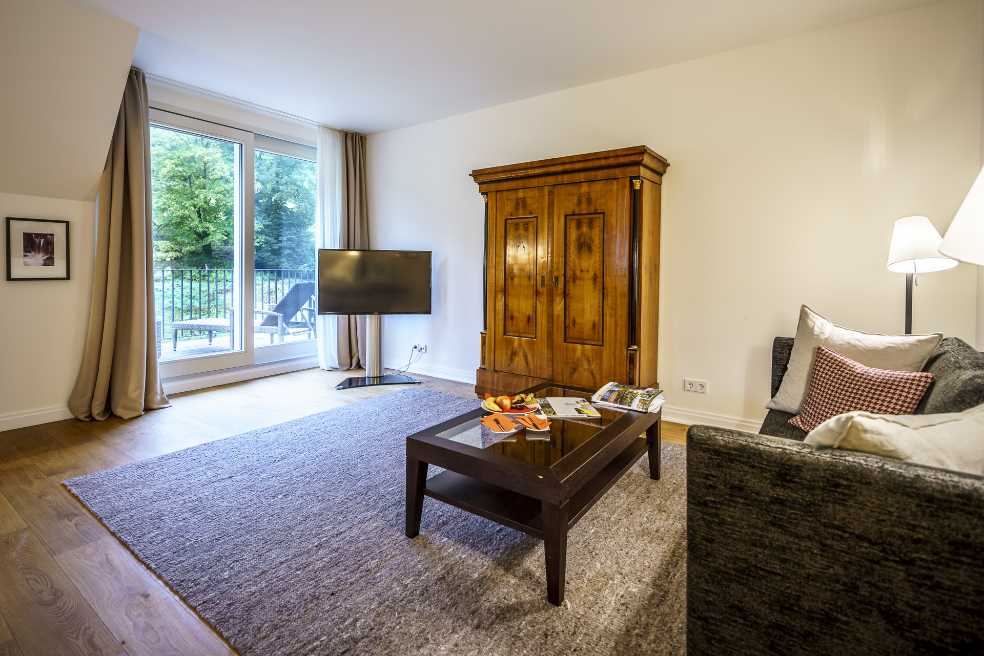 therme-bad-teinach-2zimmer-1
