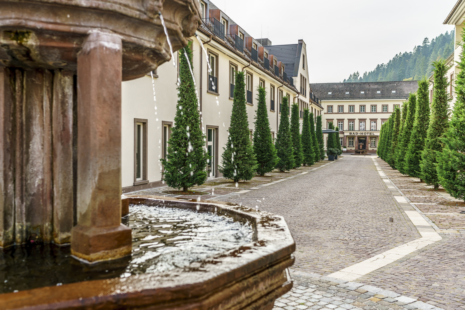 therme-bad-teinach-schwarzwald