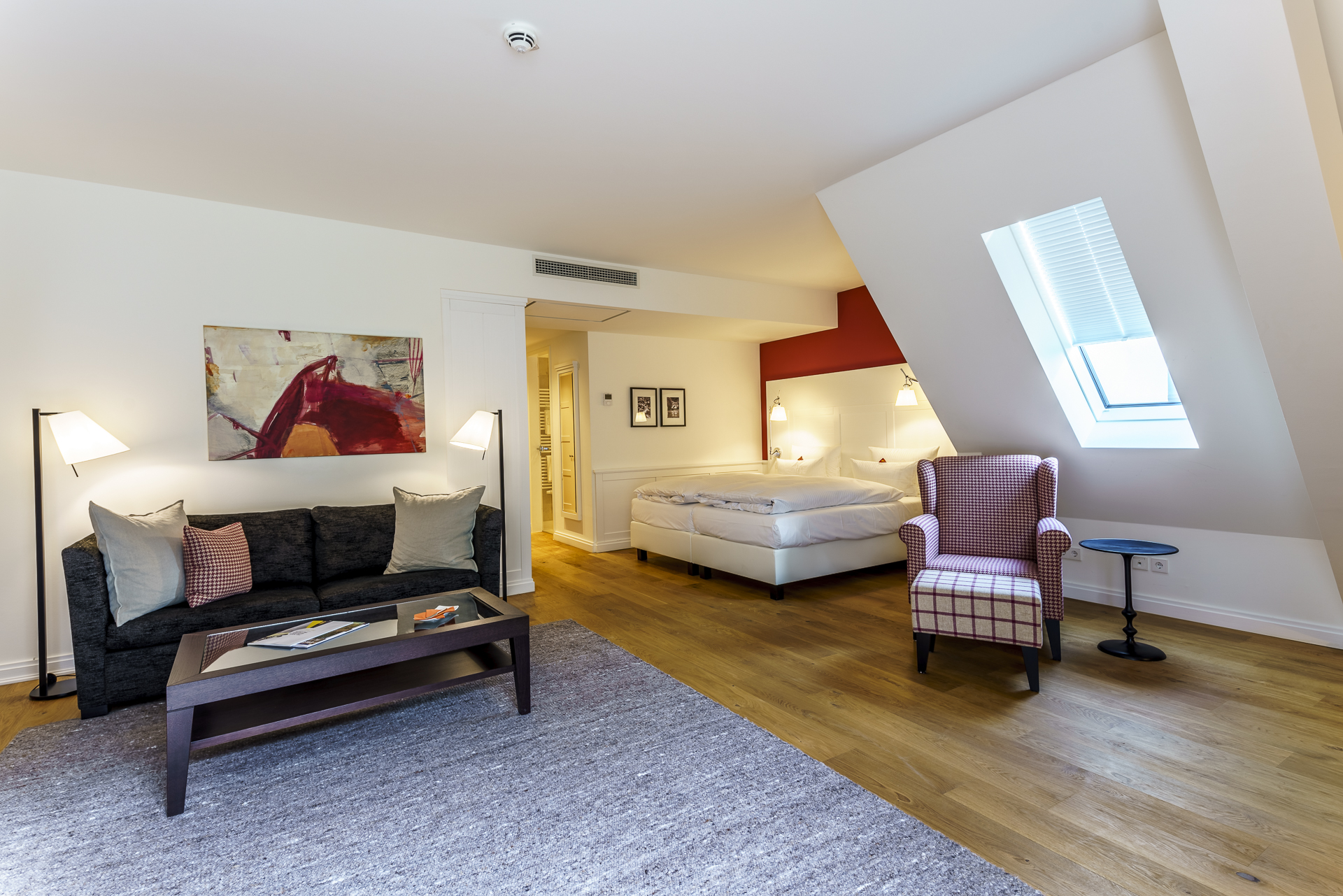 therme-bad-teinach-zimmer-1