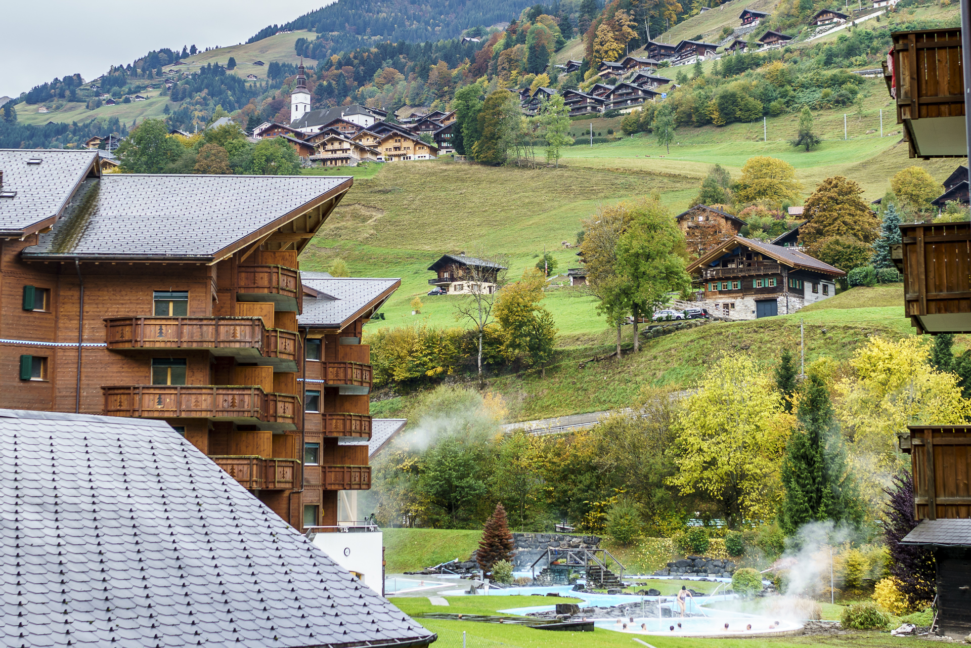 thermes-parc-val-d-illiez