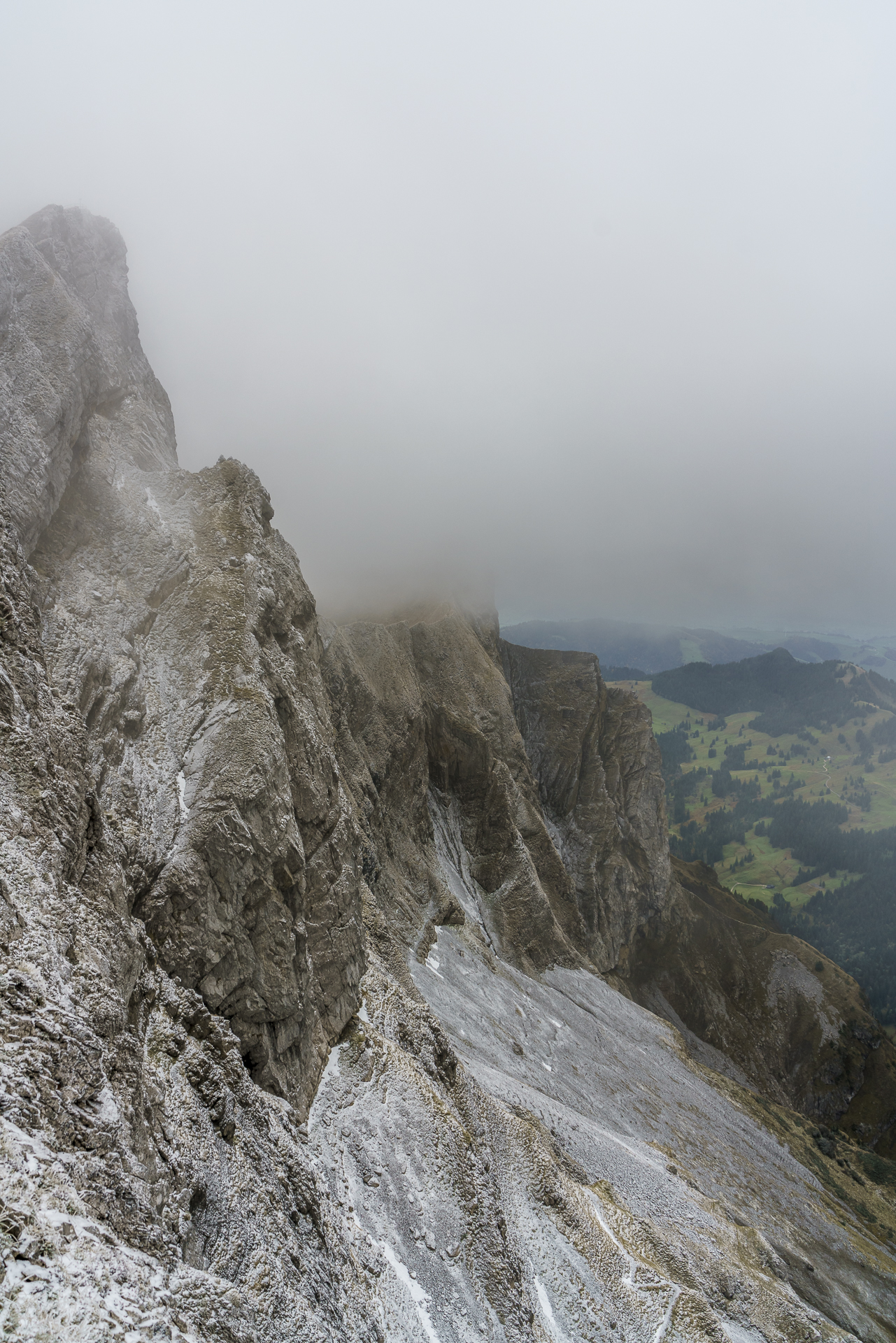 tomlishorn-pilatus