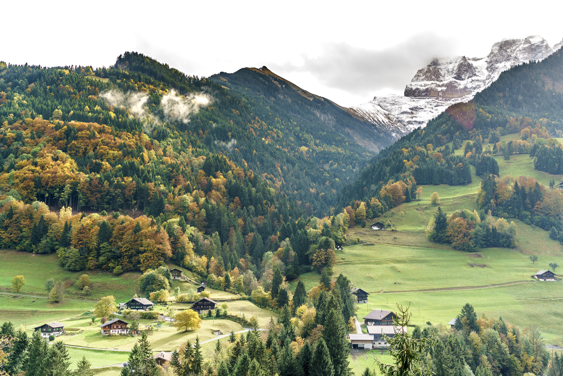val-d-illiez-herbst