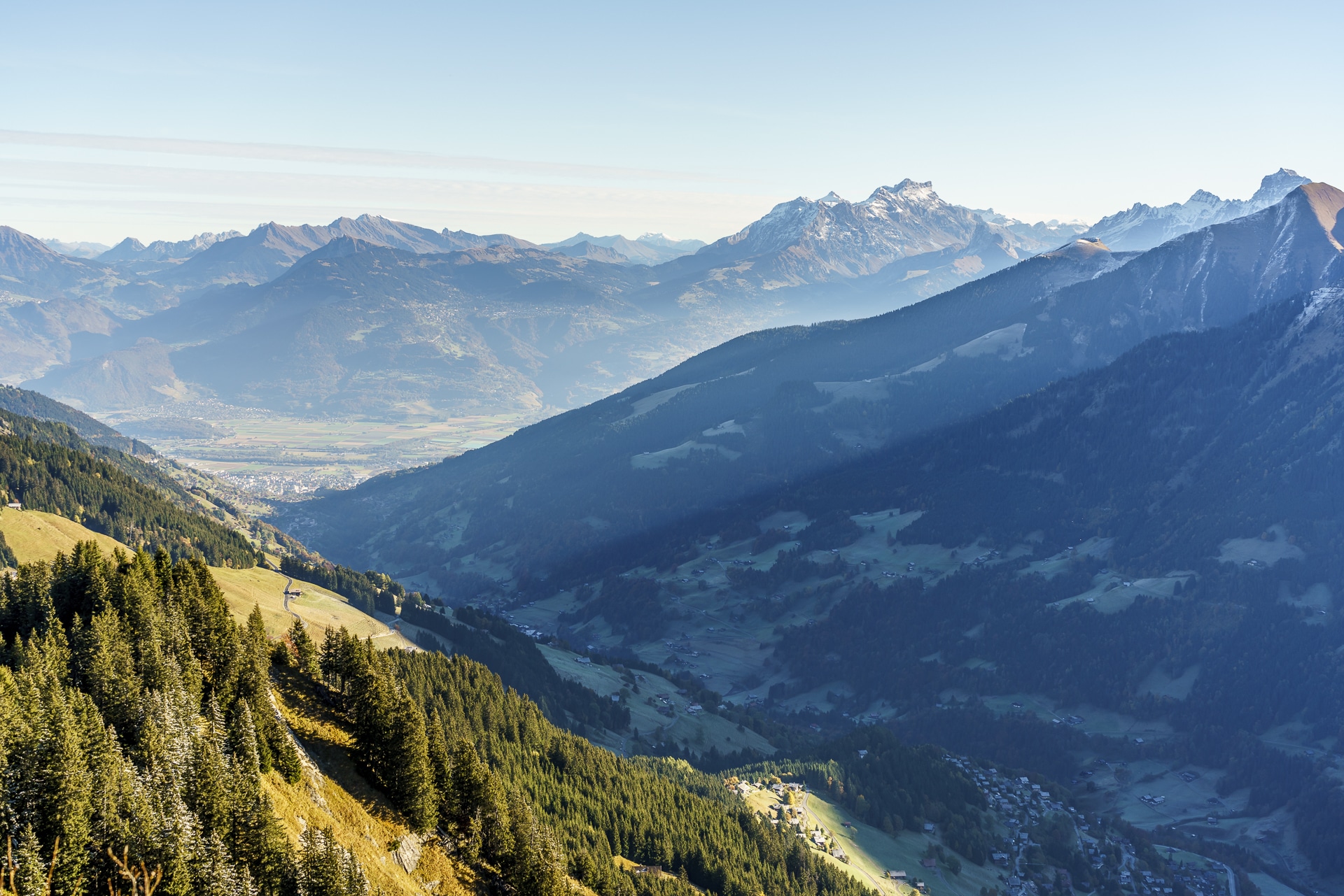 wandern-croix-de-culet-champery