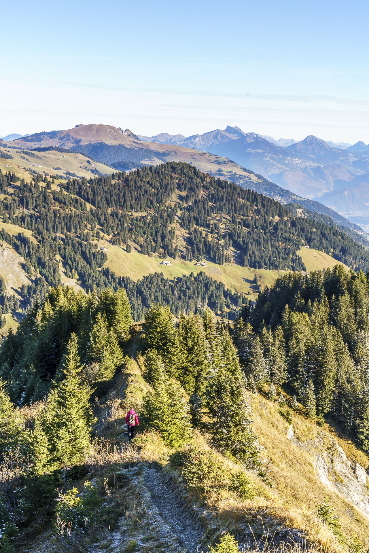 wanderweg-croix-de-culet