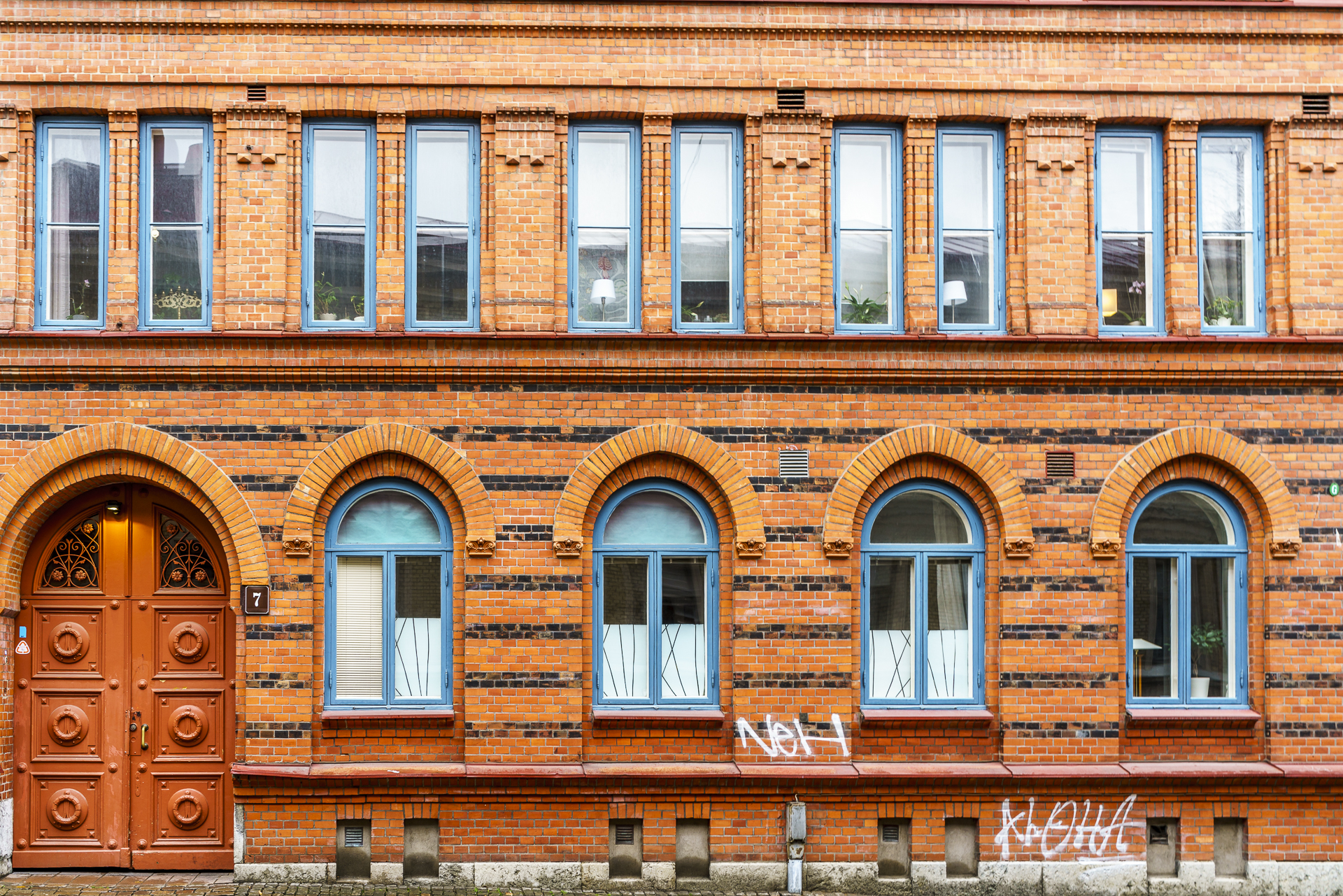 architektur-goeteborg