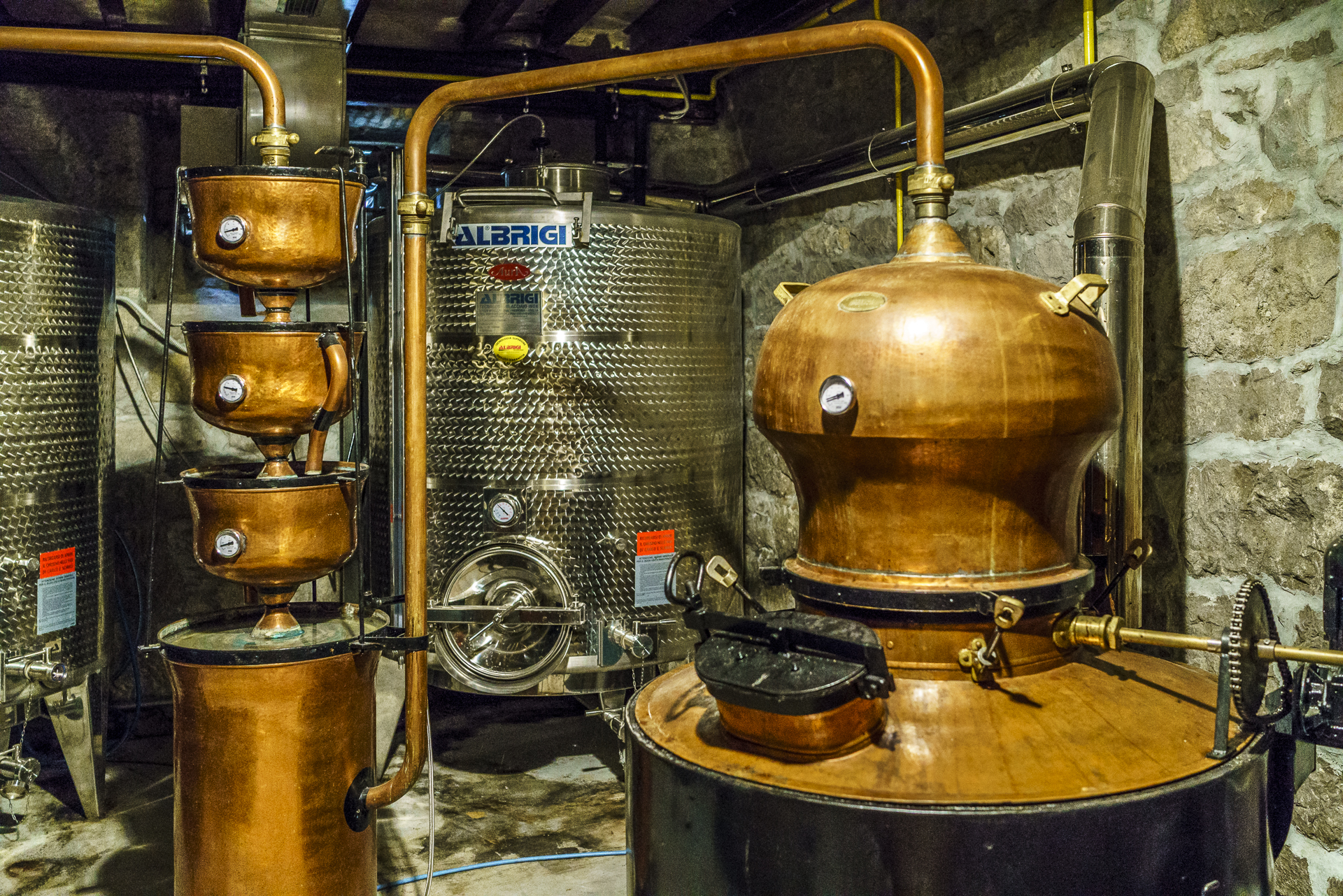 aura-distillery-brandy