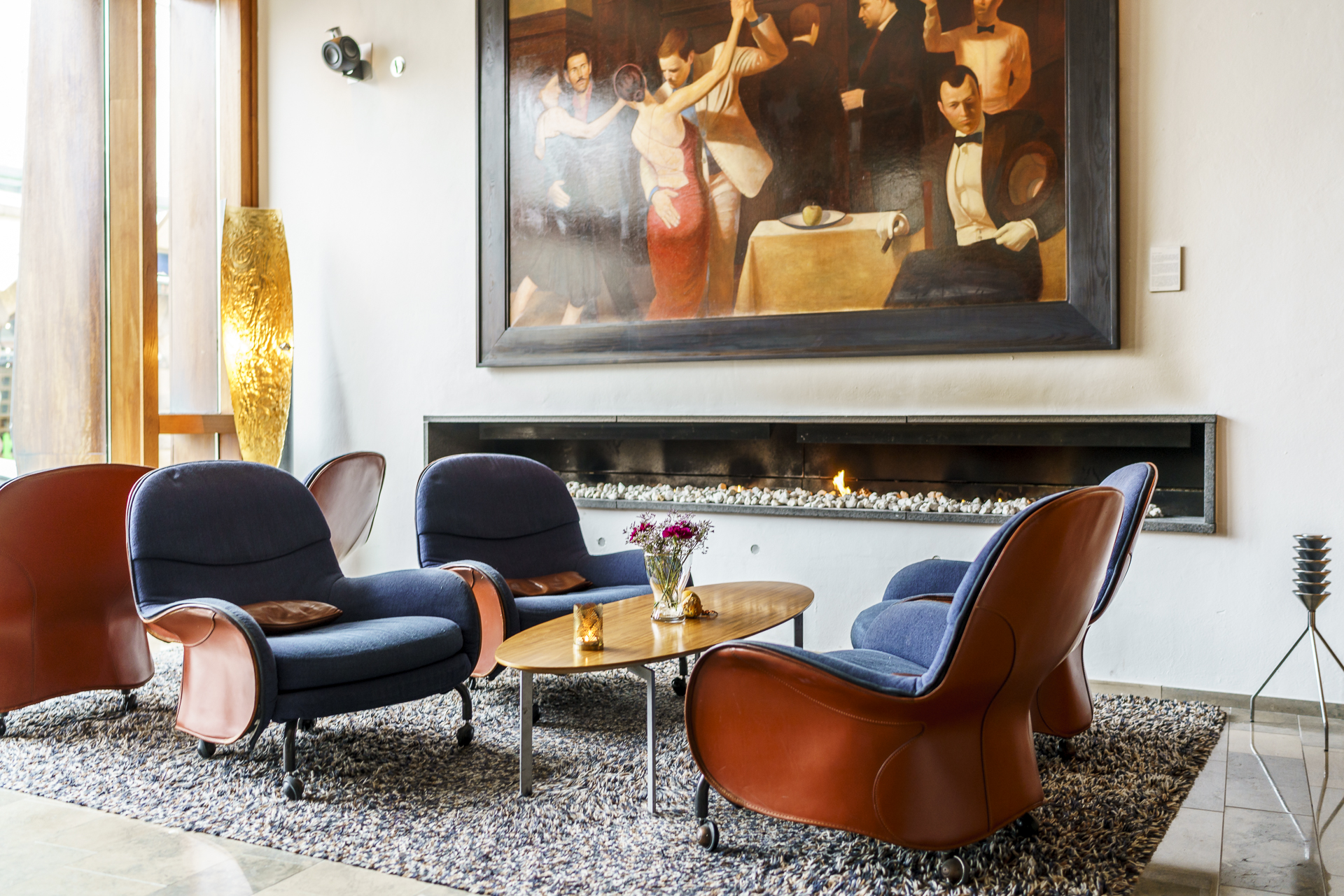 avalon-hotel-design-goeteborg
