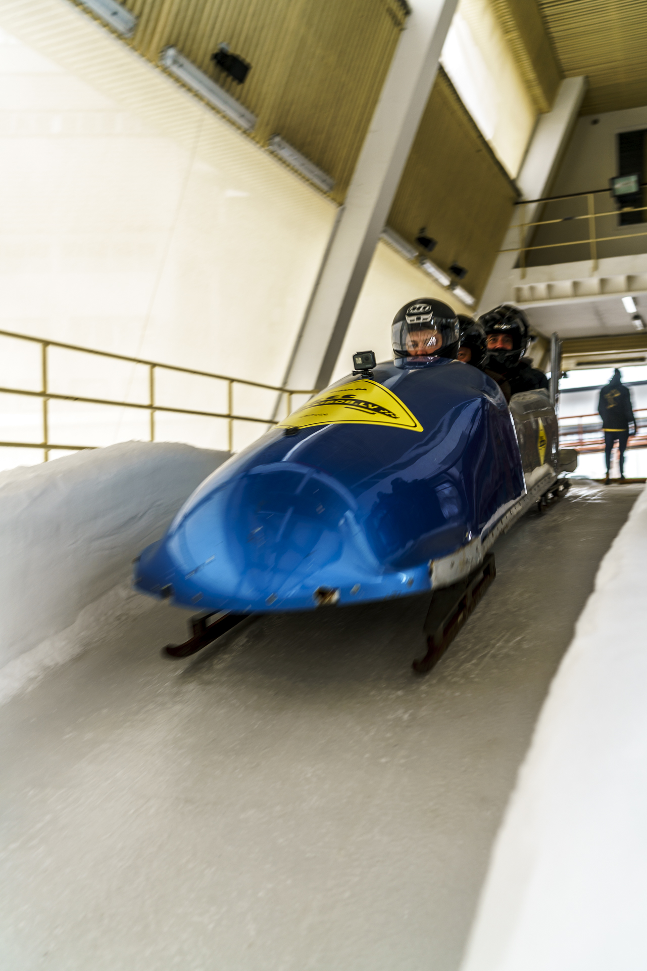 bobbahn-sigulda-lettland-3