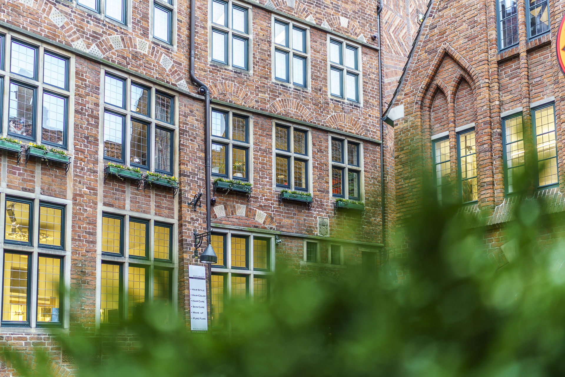 bremen-boettcherstrasse-zentrum
