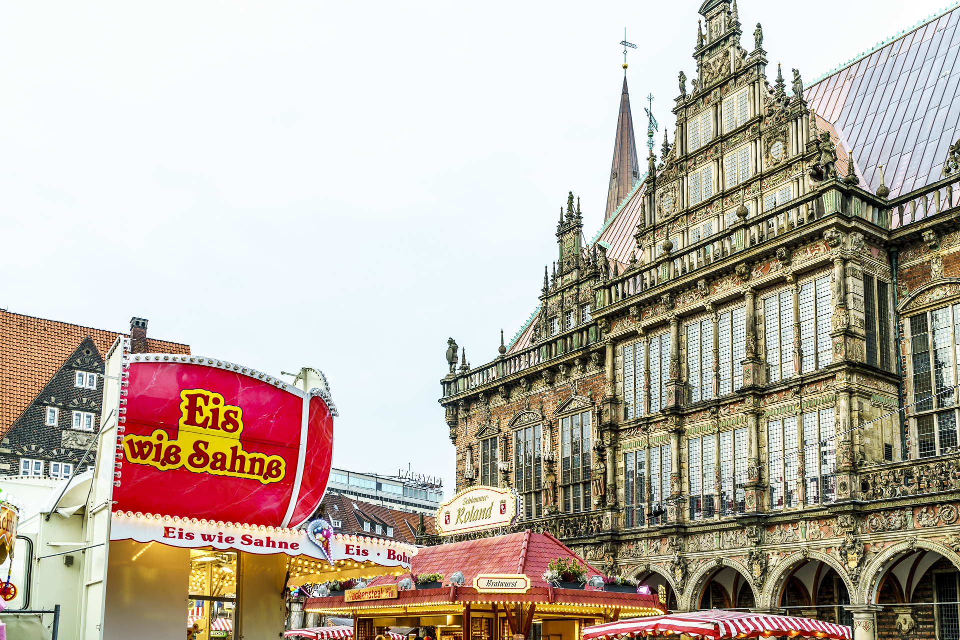 bremen-rathaus-freimarkt